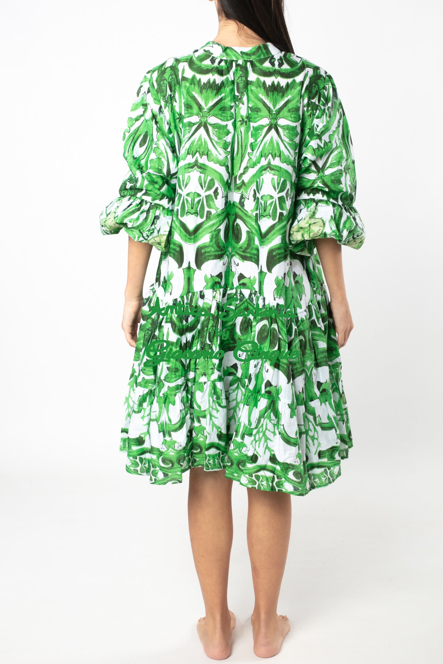 EC546_VERDE_ONE_SIZE-2