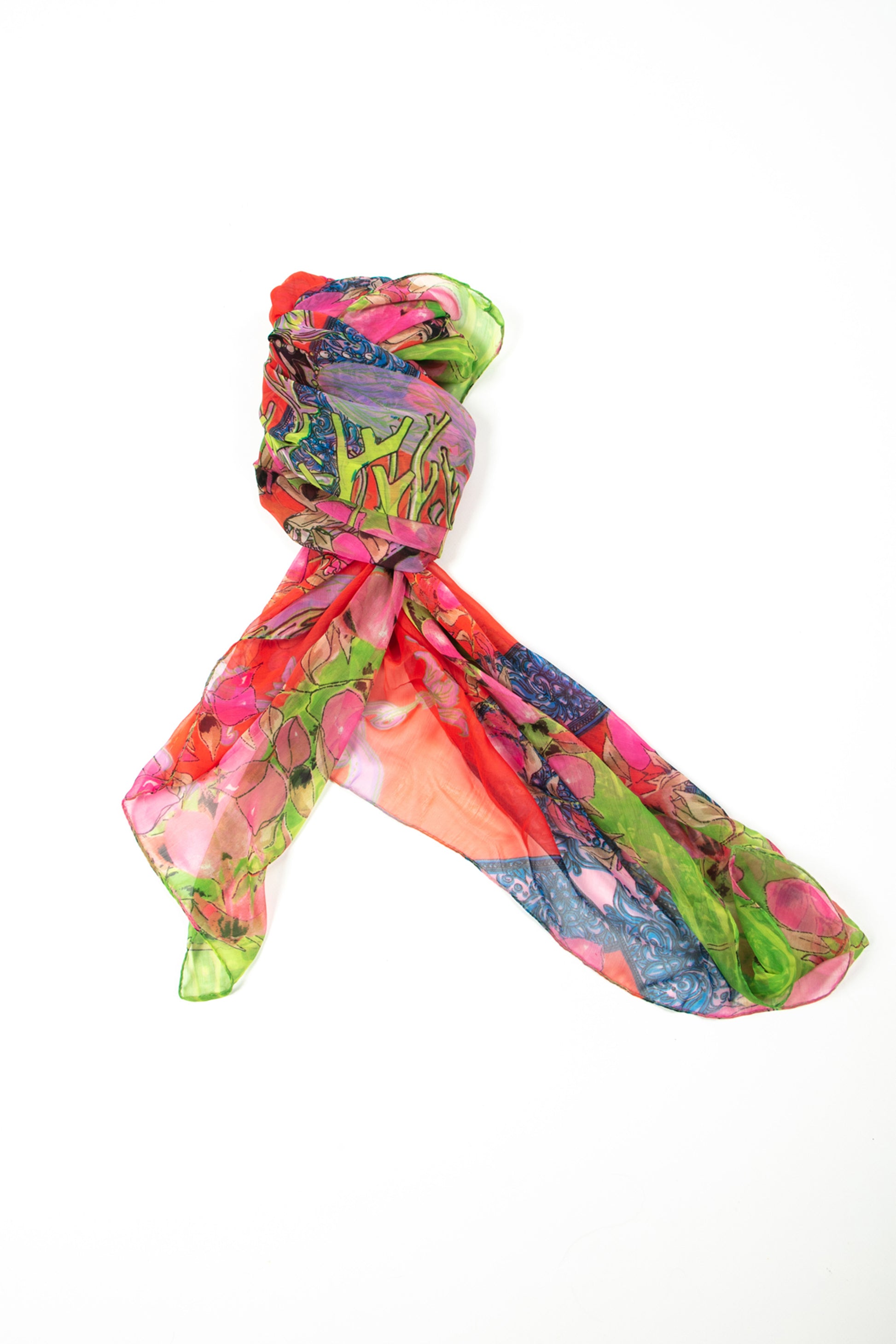 EV262_ROSSO_ONE_SIZE-1