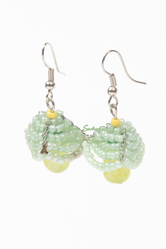 EC847_GIALLO_ONE_SIZE-1