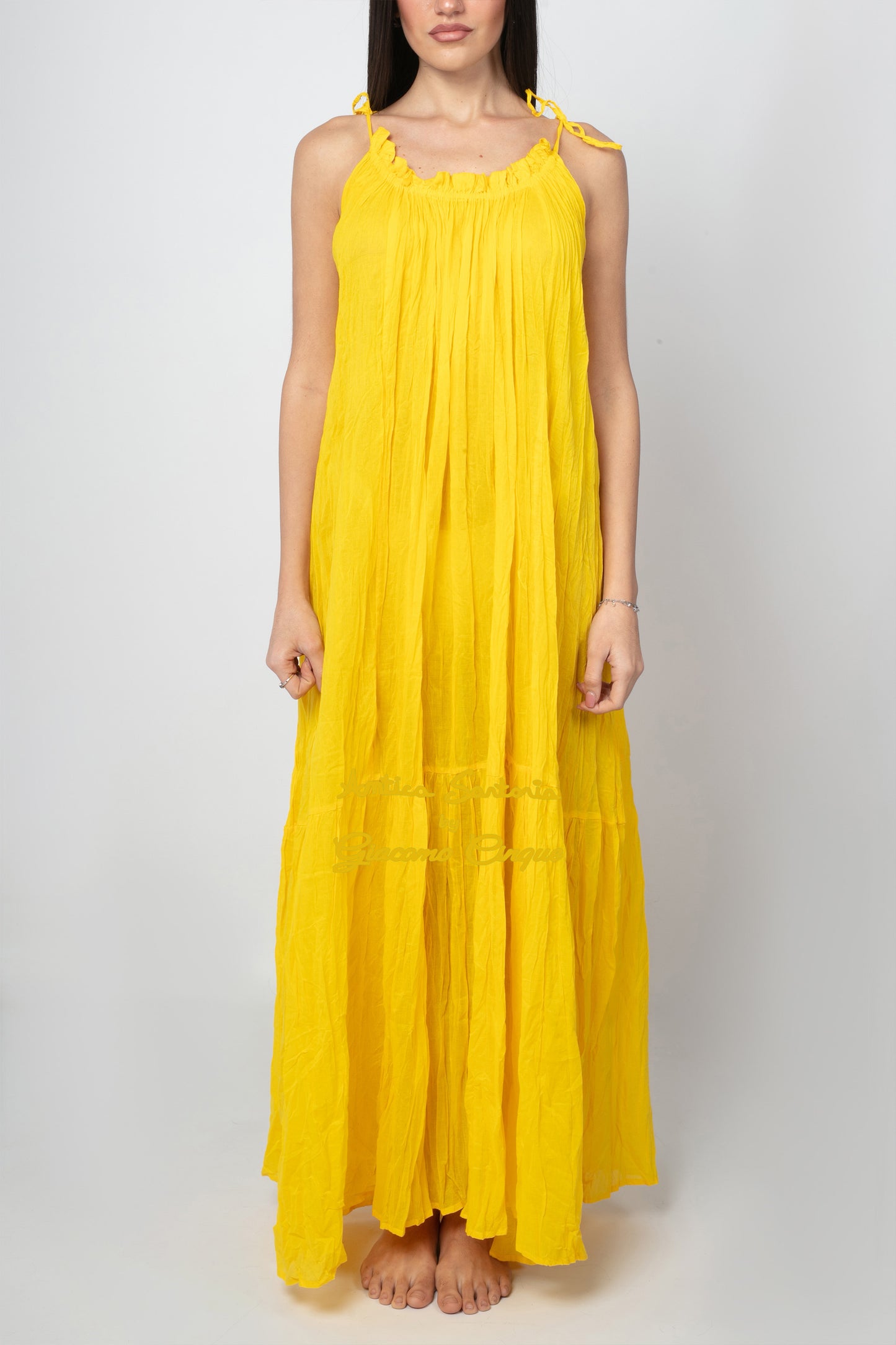 EC413_GIALLO_ONE_SIZE-1