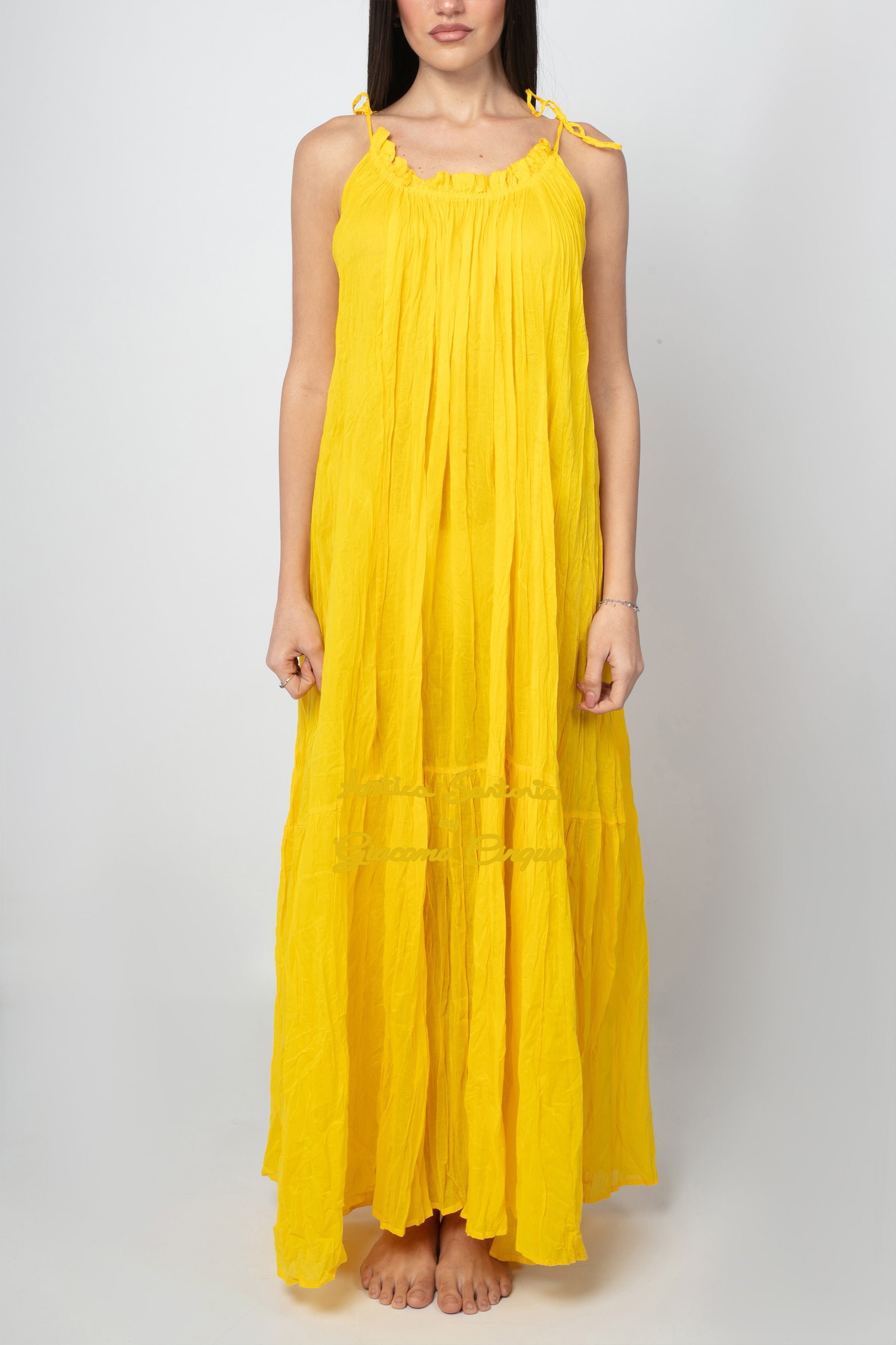 EC413_GIALLO_ONE_SIZE-1