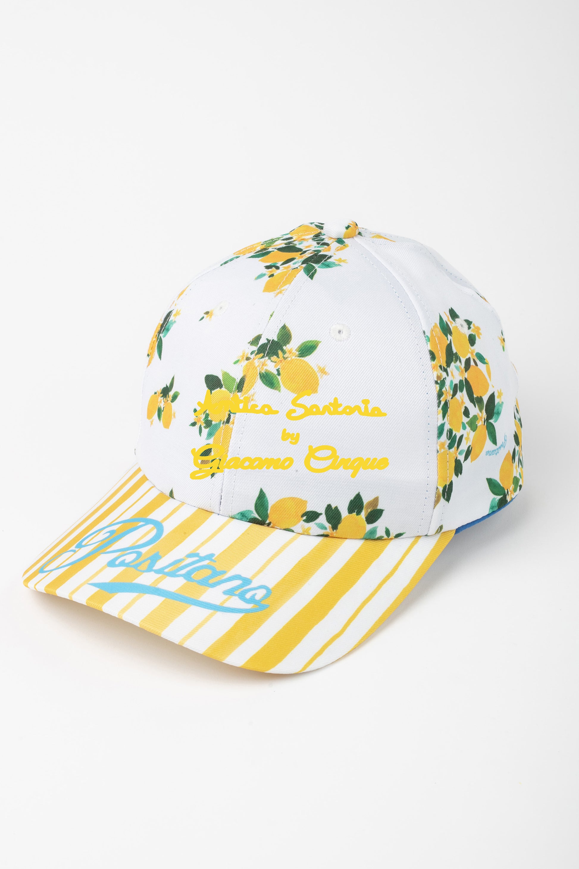 EW102_GIALLO_ONE_SIZE-1