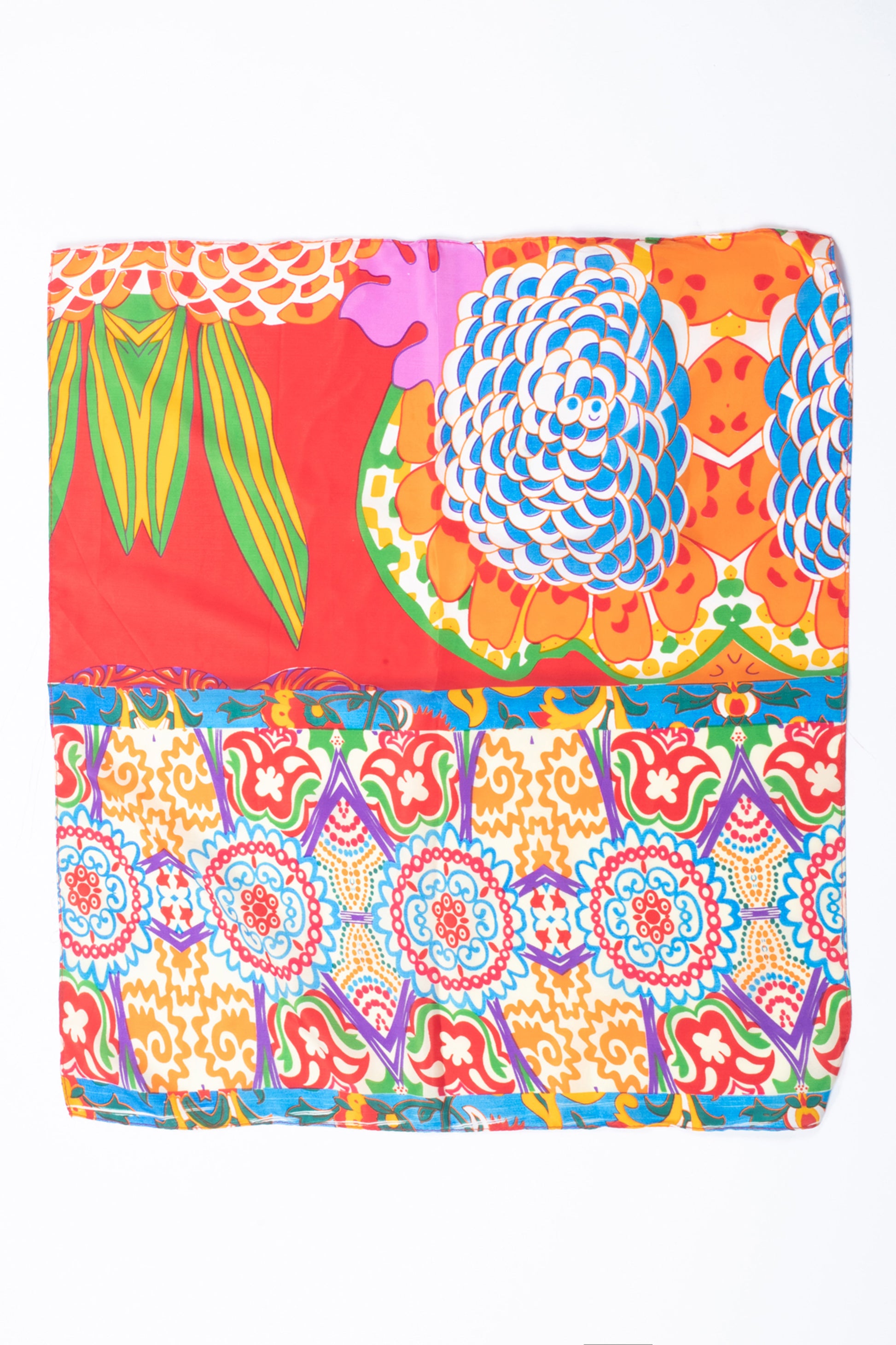 EV327_ROSSO_ONE_SIZE-1