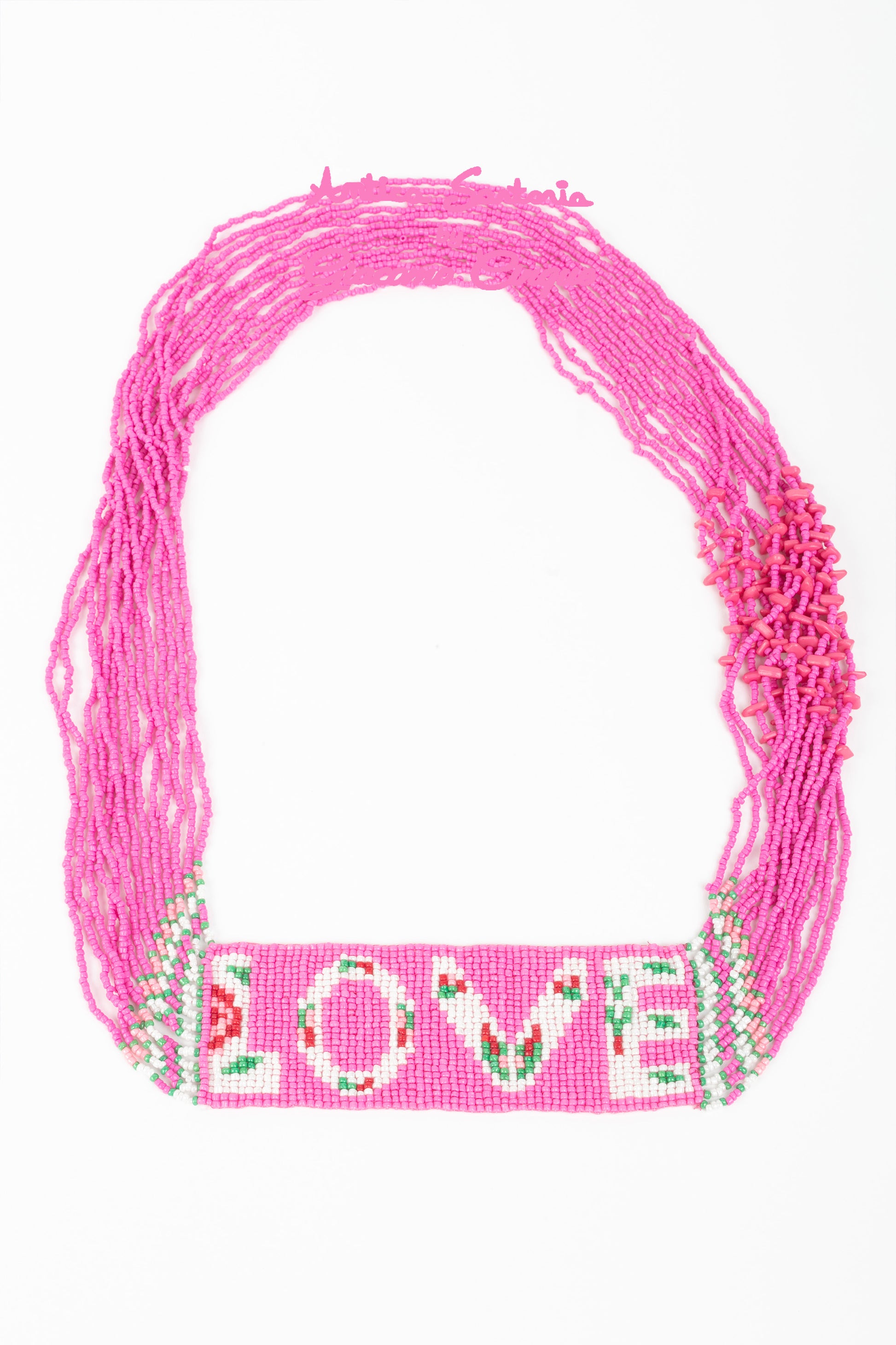 EC877_FUXIA_ONE_SIZE-1