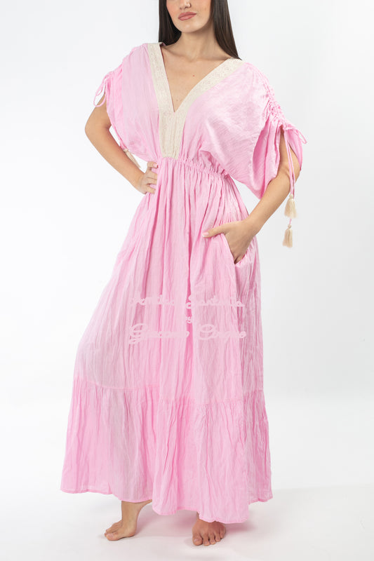 EC424_ROSA_ONE_SIZE-1