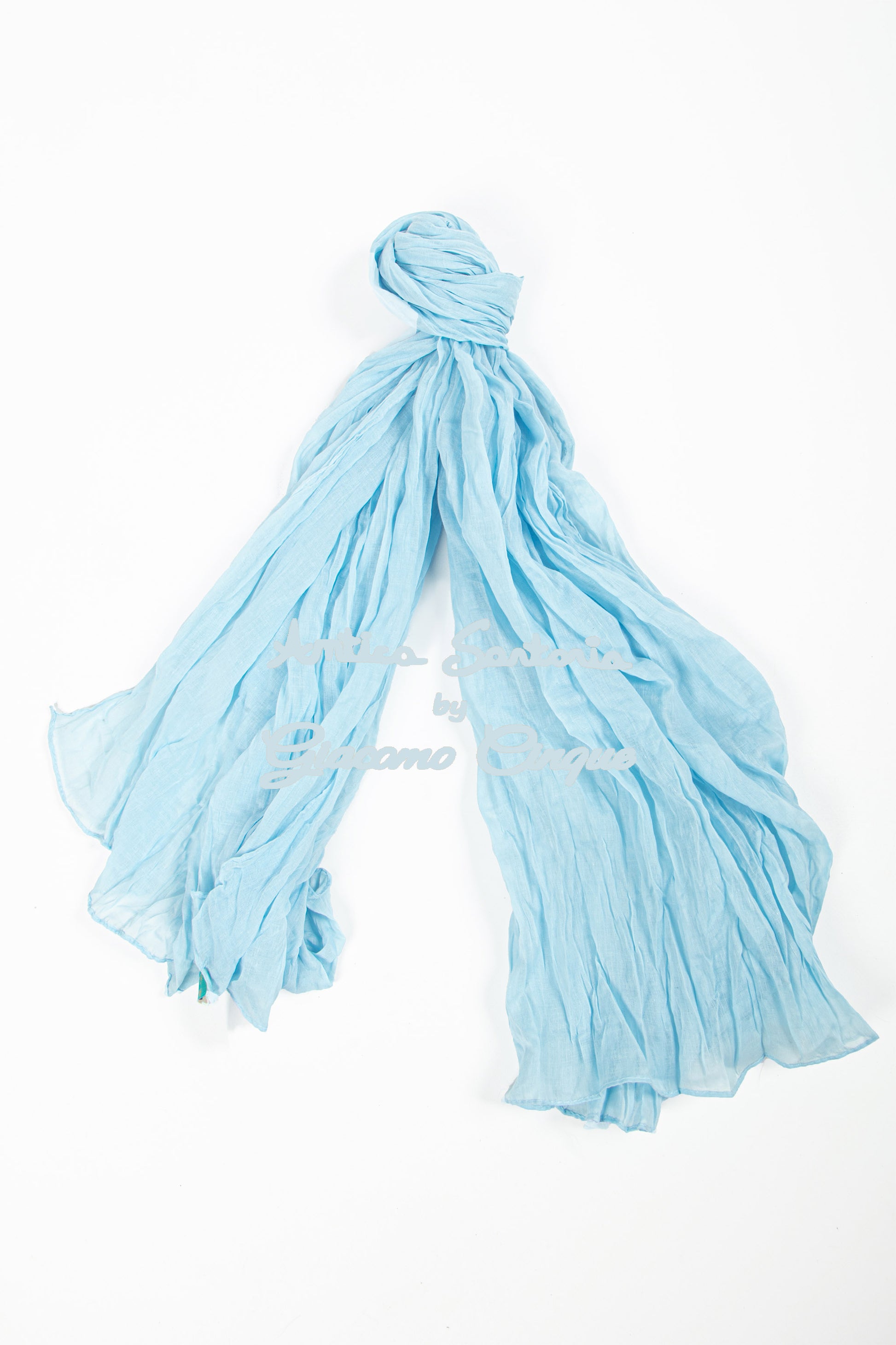 EC479_CELESTE_ONE_SIZE-1