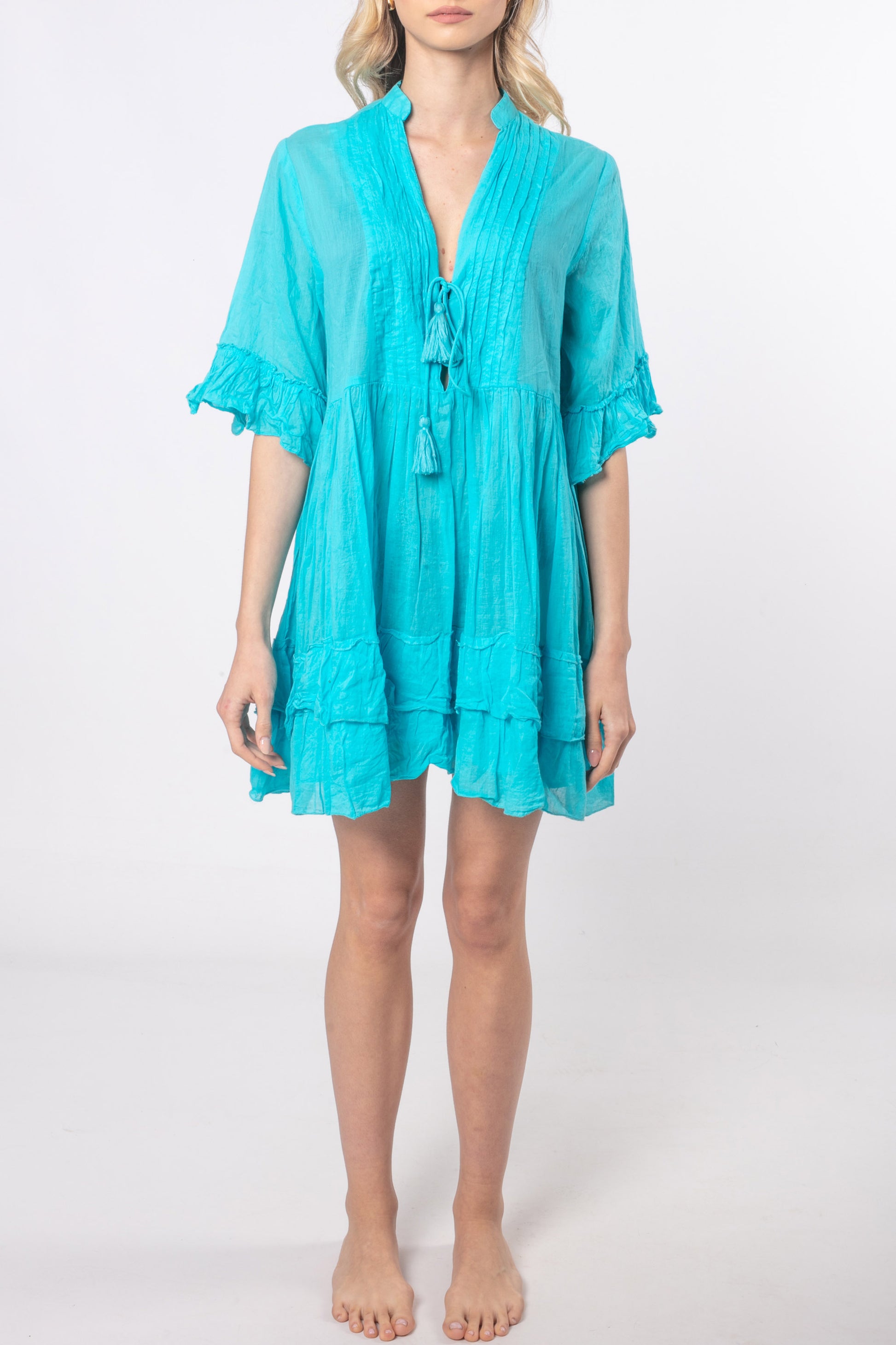 EC851_CORALLO_ONE_SIZE-2