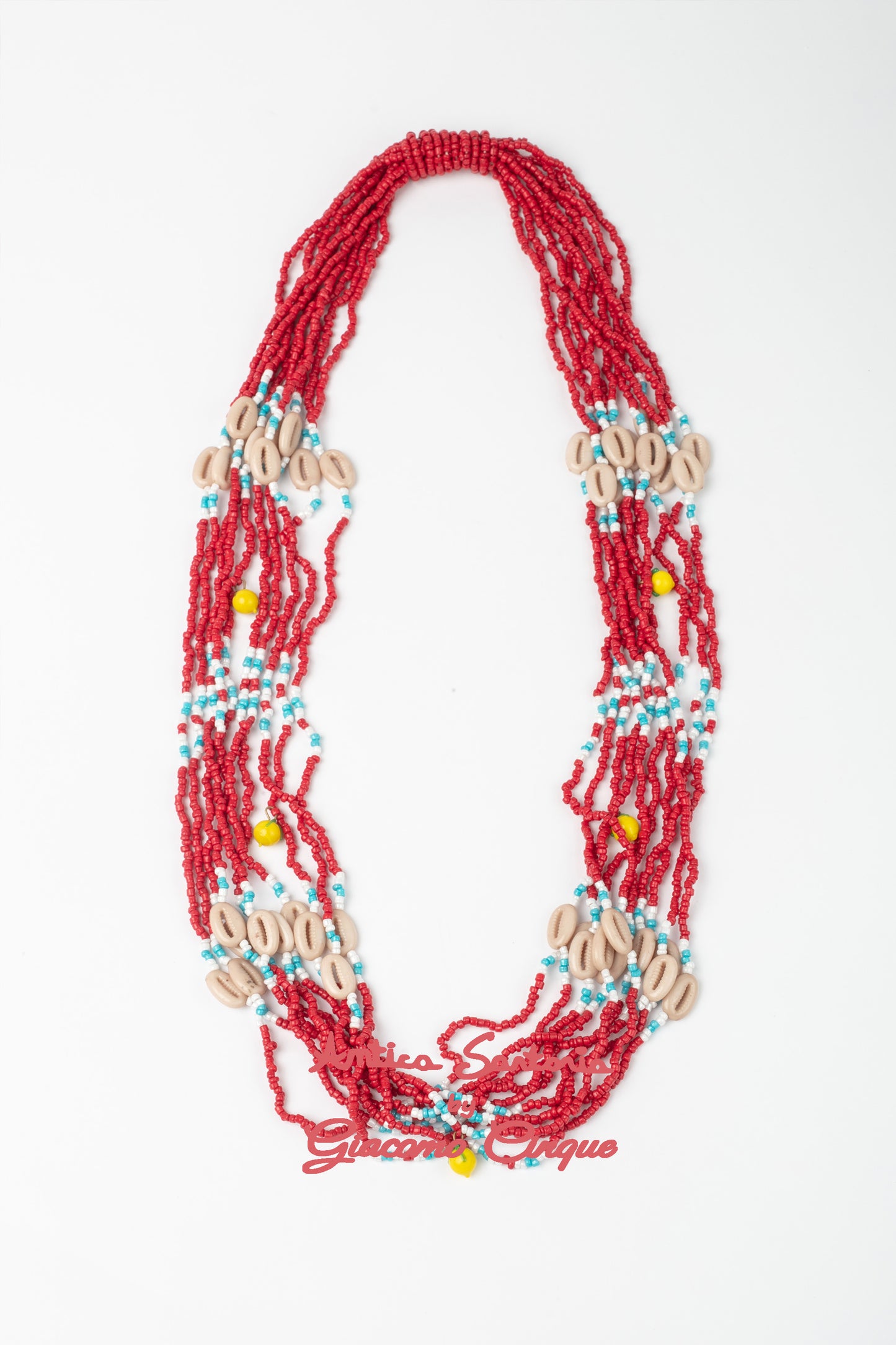 EC809_ROSSO_ONE_SIZE-1