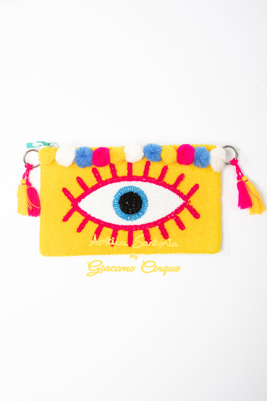 EC714_GIALLO_ONE_SIZE-1