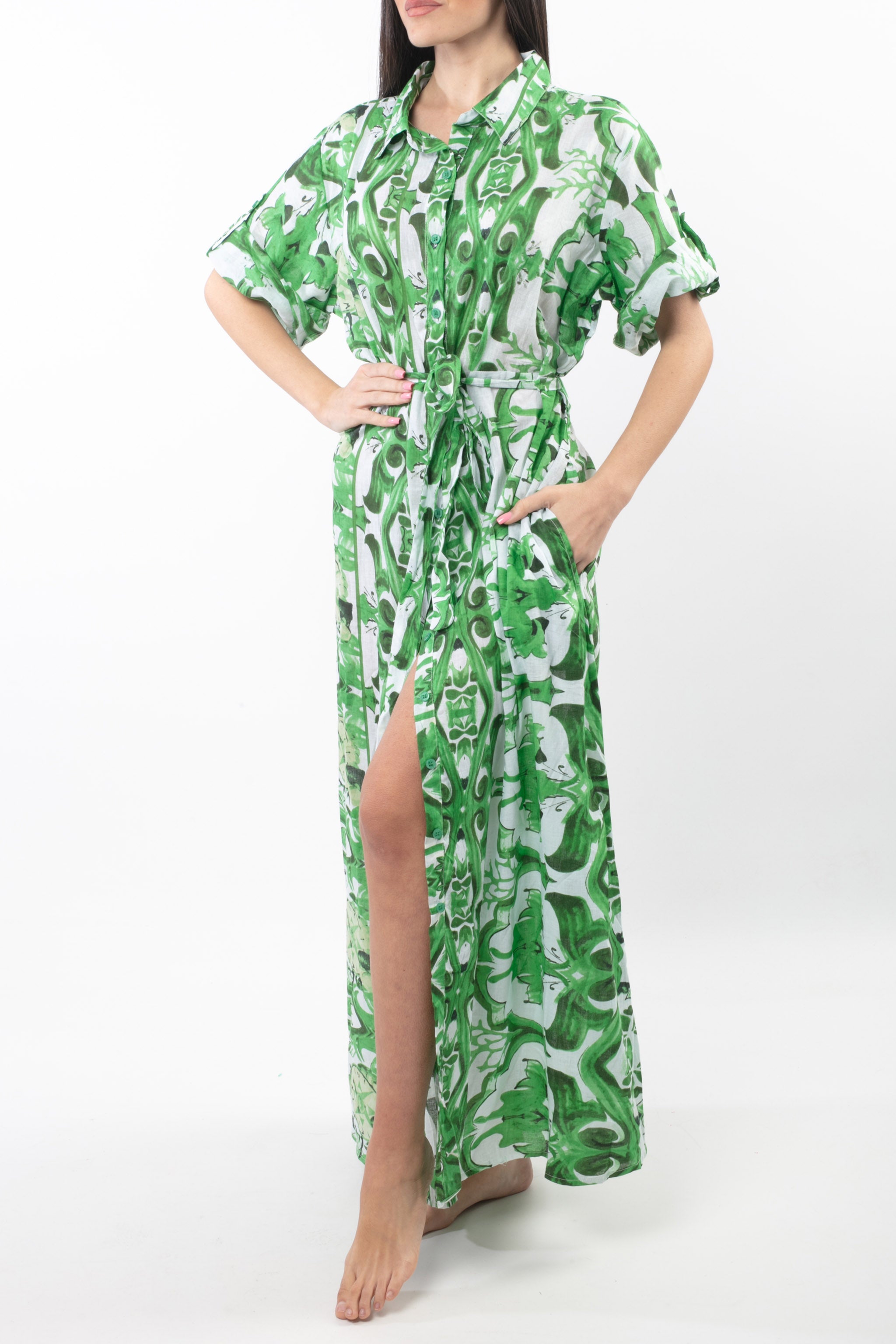 EC550_VERDE_S/M-1