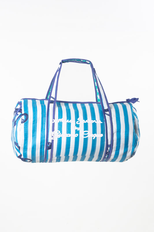 EC544_TURCHESE_ONE_SIZE-1