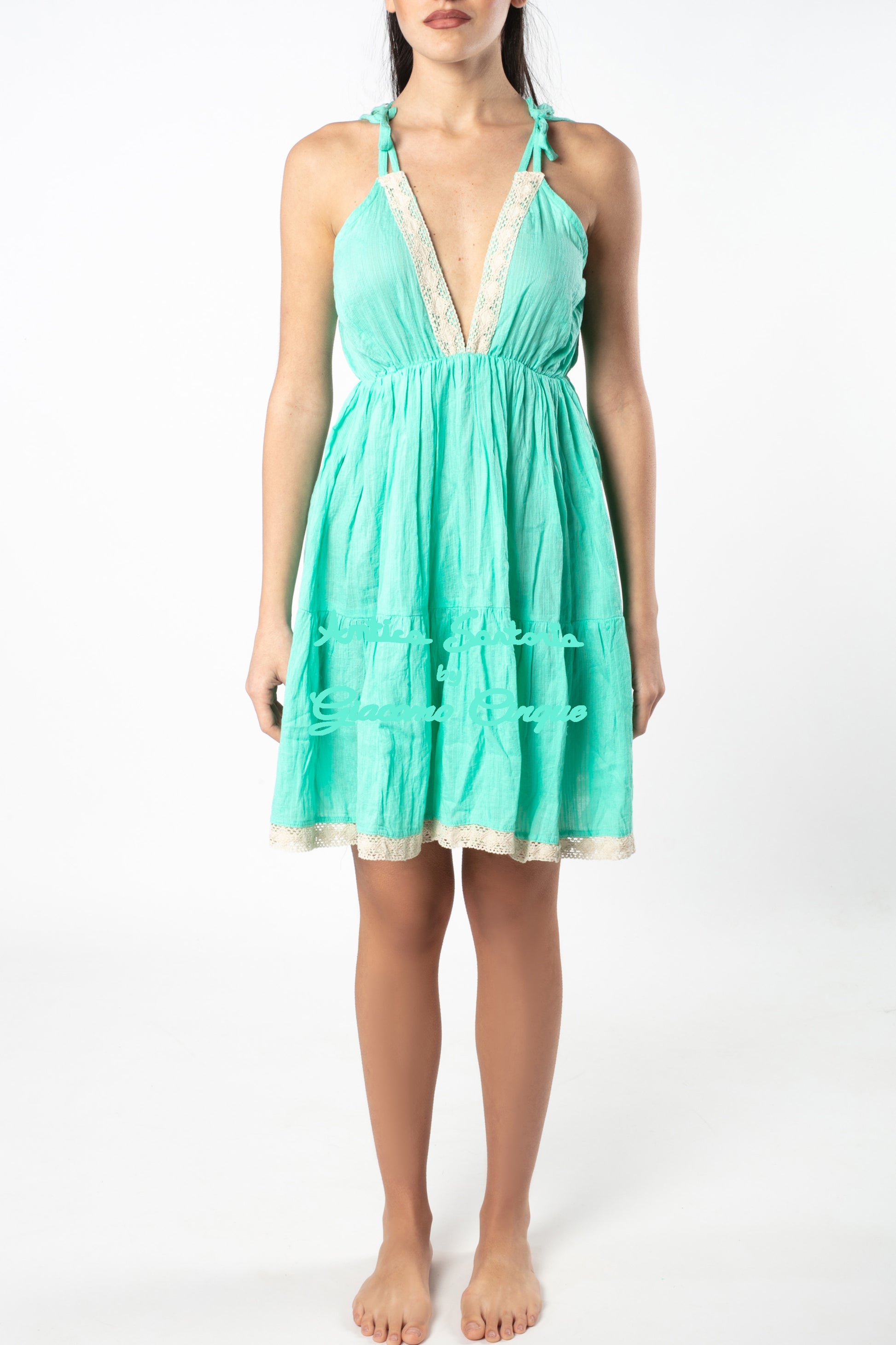 EC430_ACQUA_ONE_SIZE-1