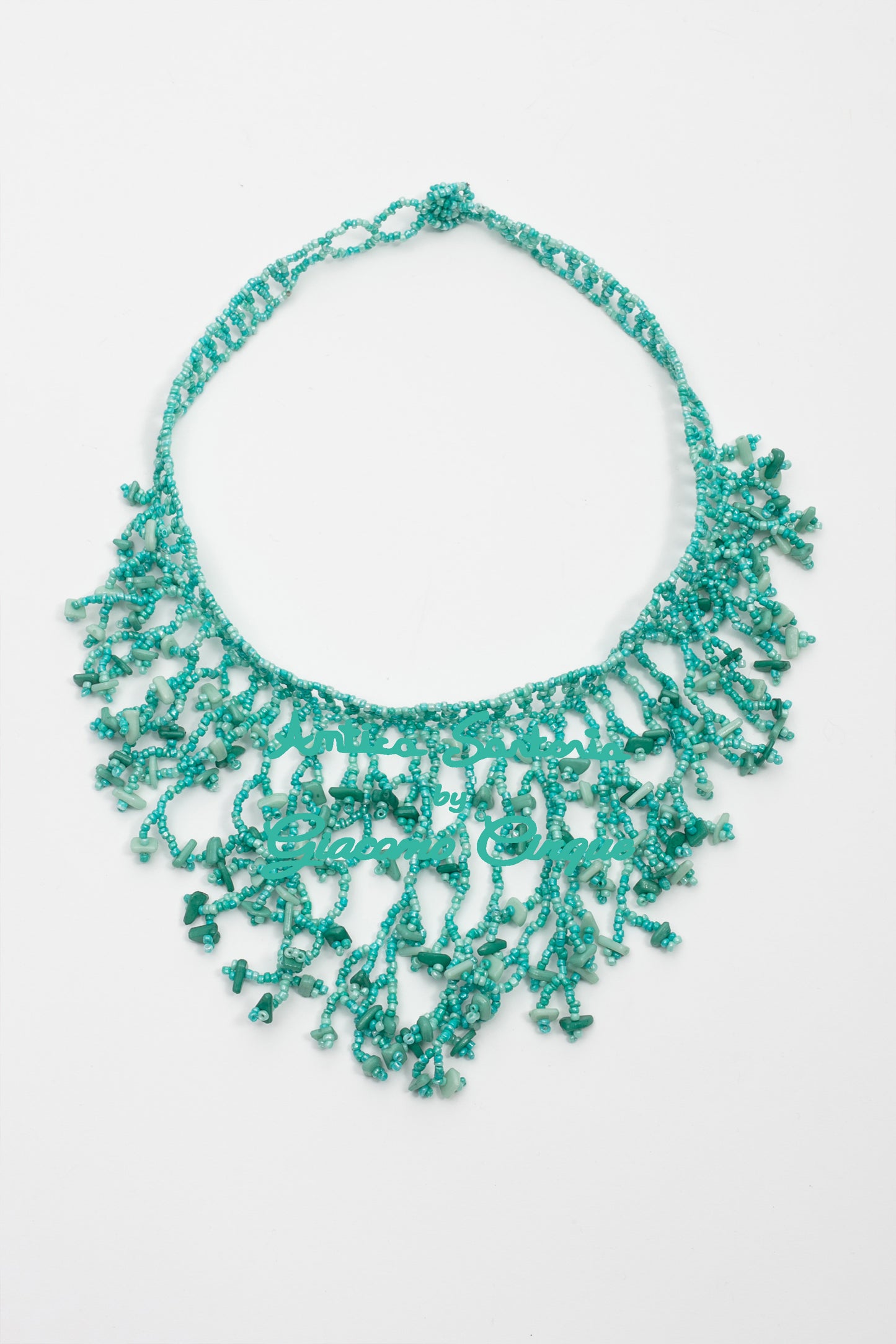 EC829_TURCHESE_ONE_SIZE-1