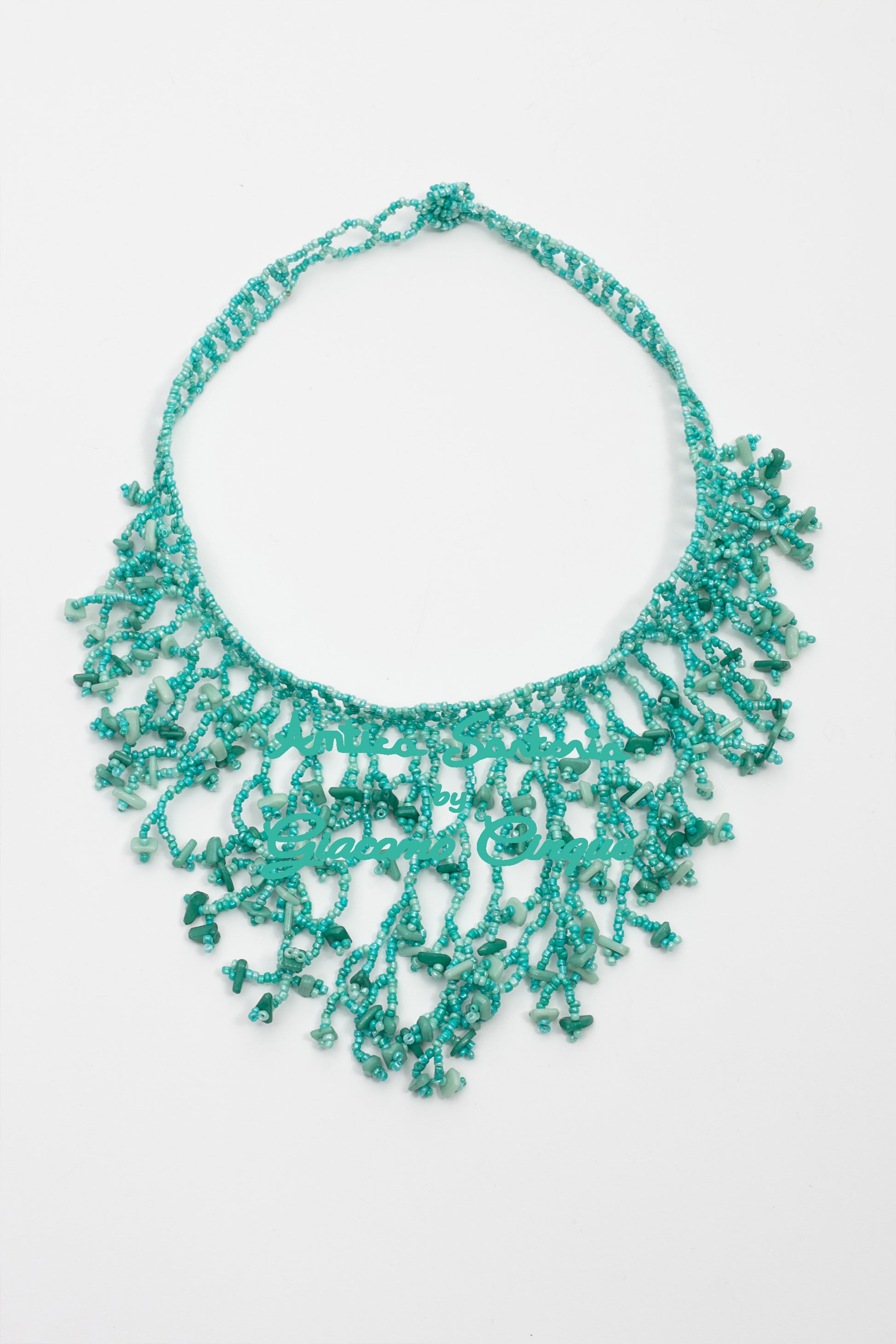 EC829_TURCHESE_ONE_SIZE-1