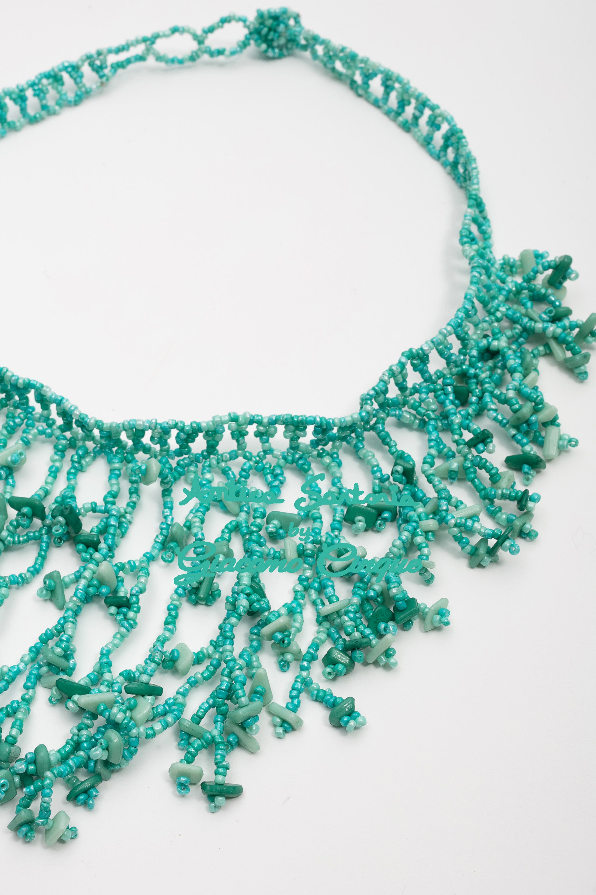 EC829_TURCHESE_ONE_SIZE-1
