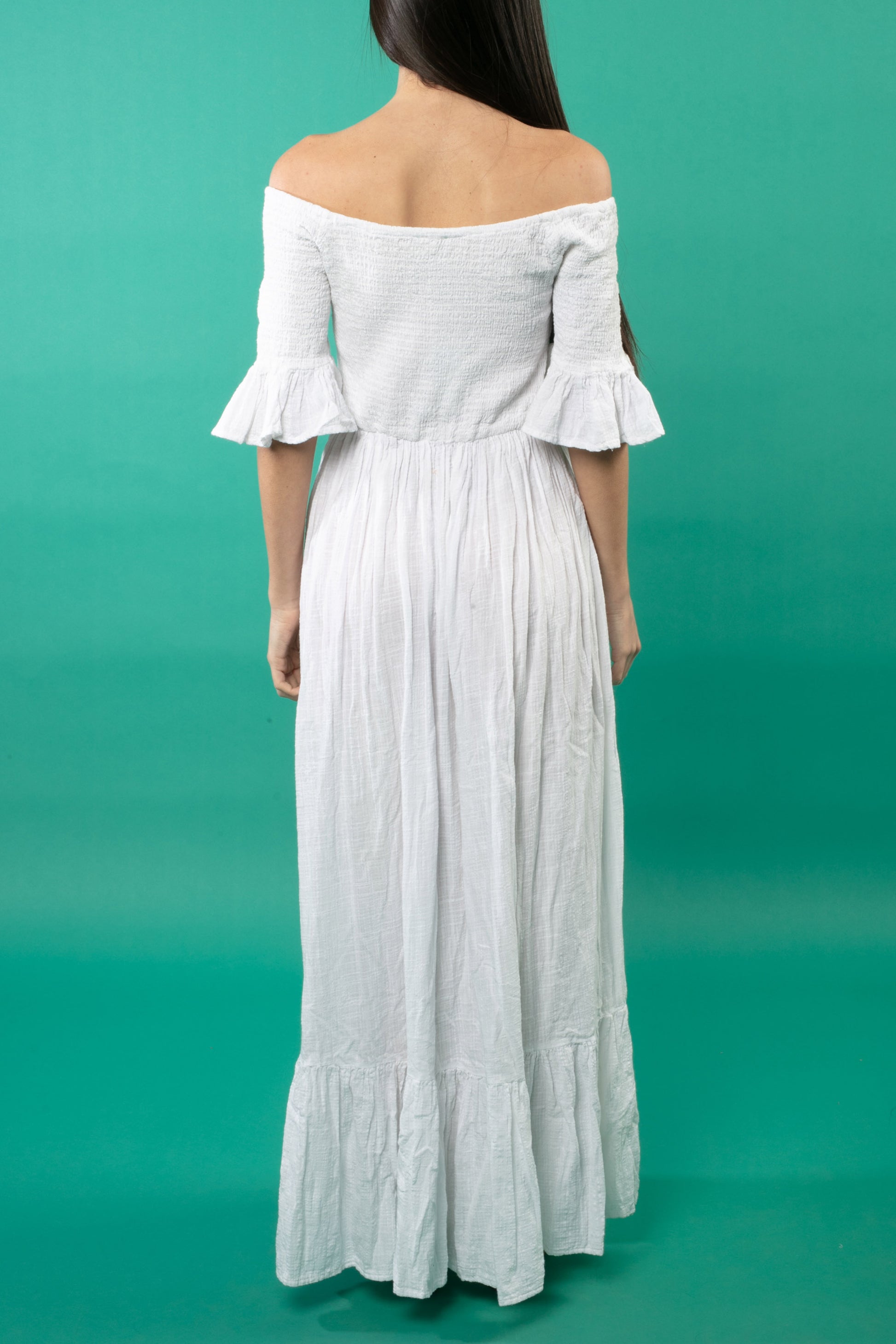 EC451_BIANCO_ONE_SIZE-2