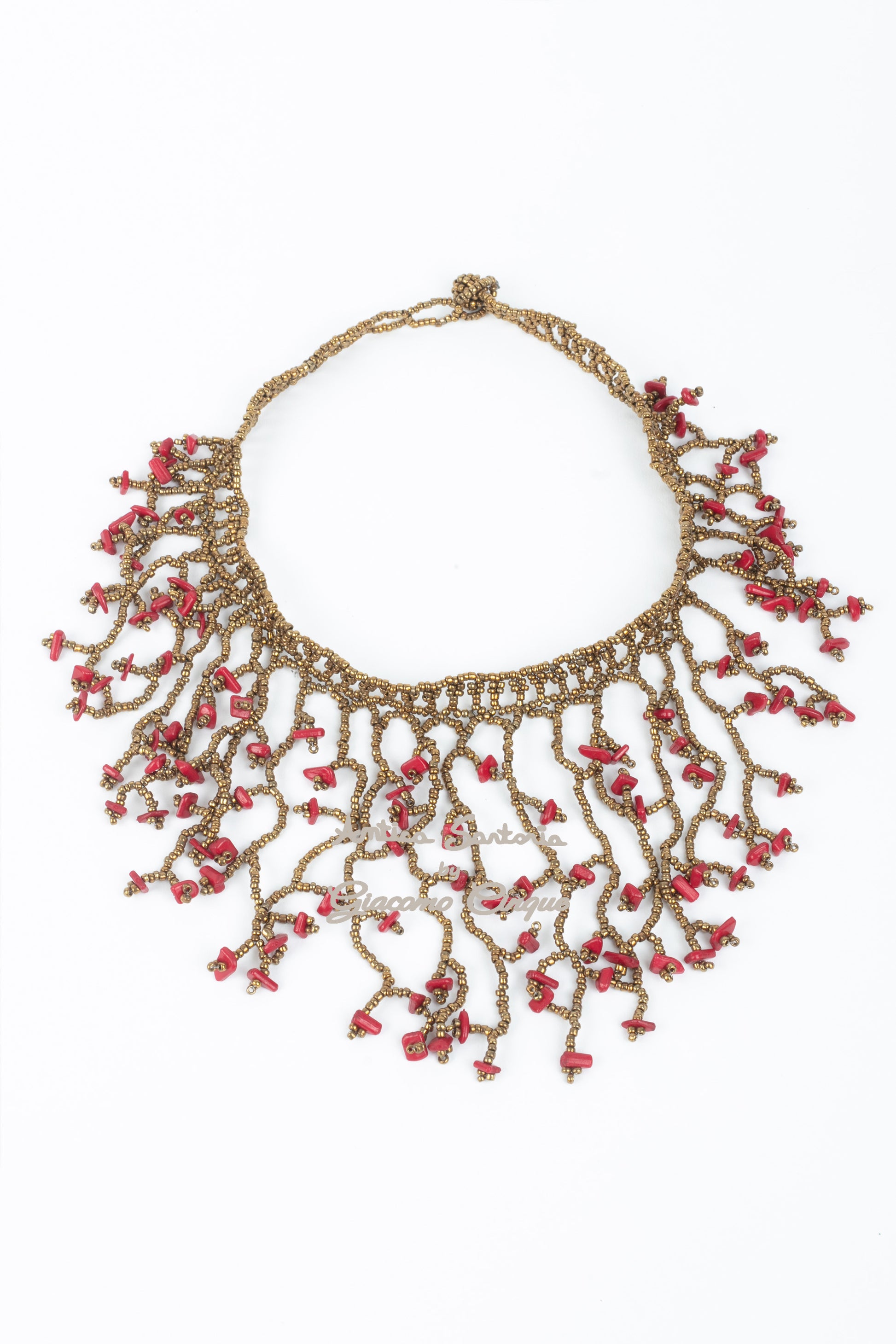 EC829_CORALLO_ONE_SIZE-1