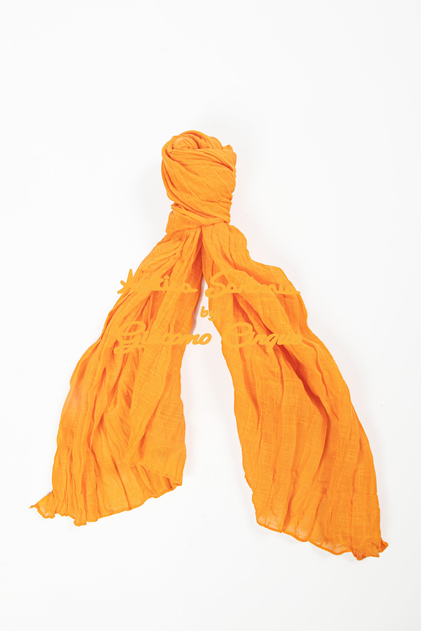 EC477_CANTALUPO_ONE_SIZE-1