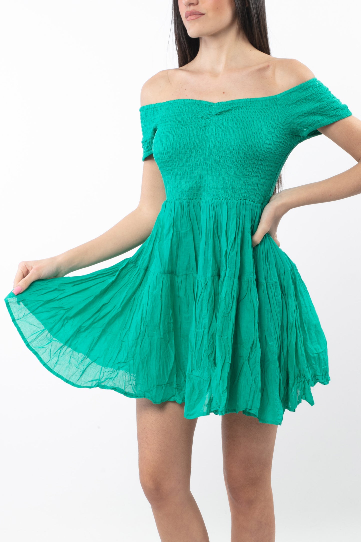 EC457_SMERALDO_ONE_SIZE-1