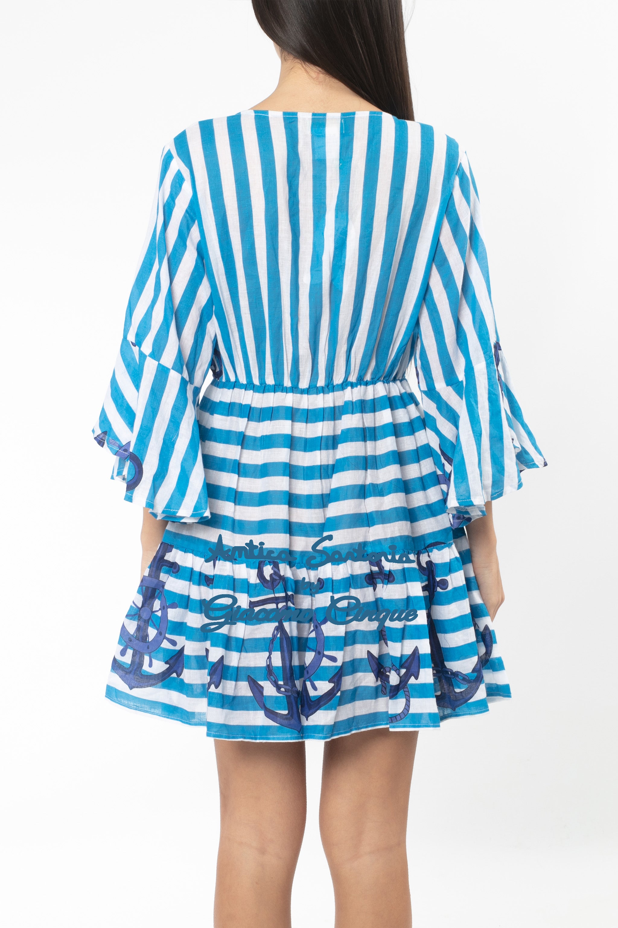 EC525A_TURCHESE_ONE_SIZE-2