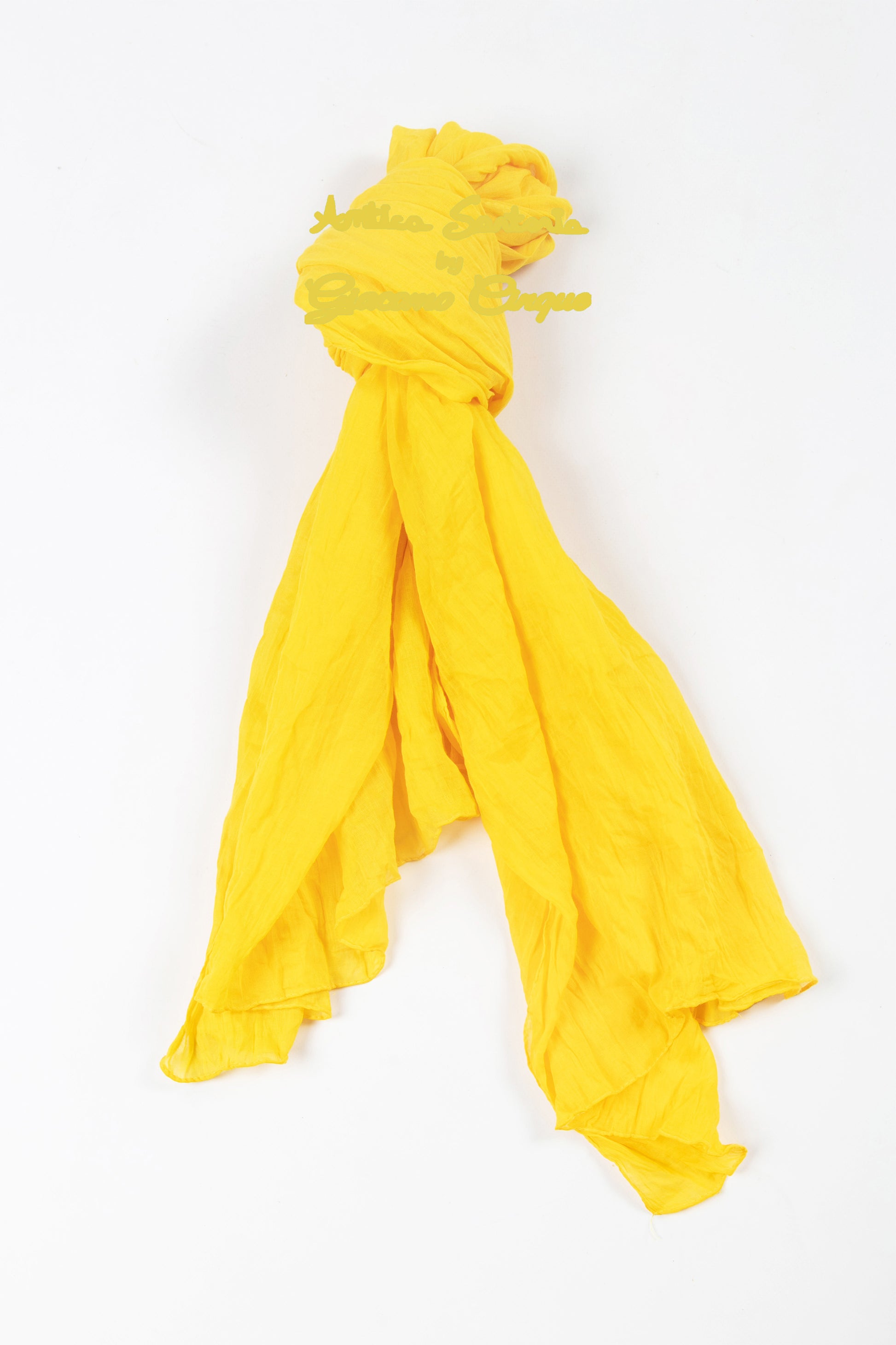 EC479_GIALLO_ONE_SIZE-1