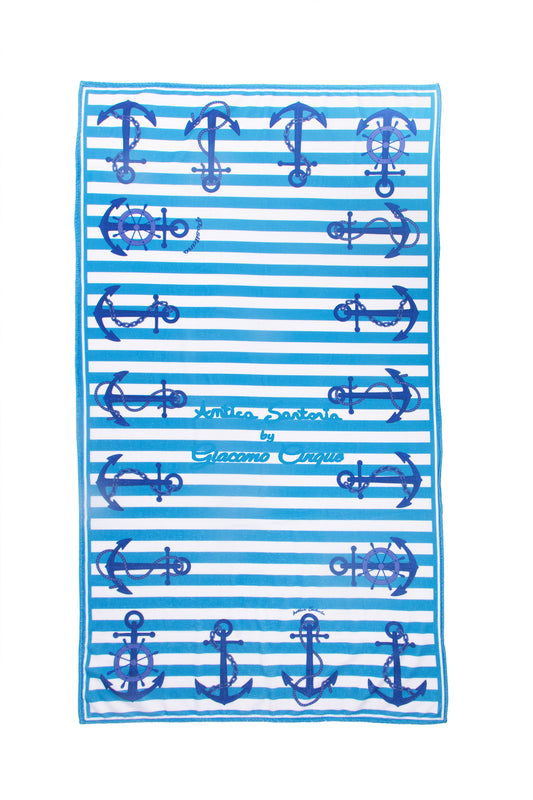 EW001_TURCHESE_ONE_SIZE-1