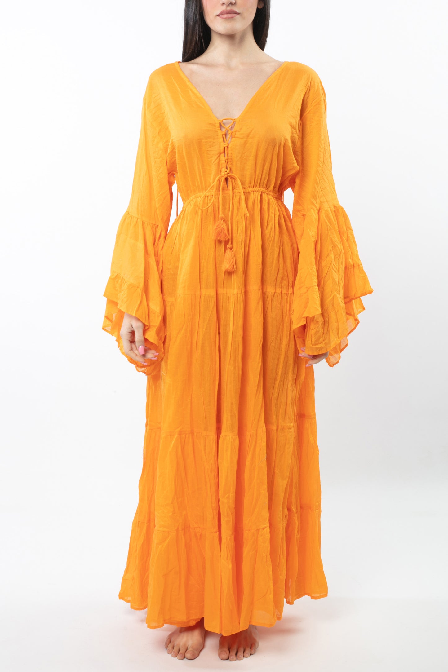 EC436_ARANCIO_ONE_SIZE-1