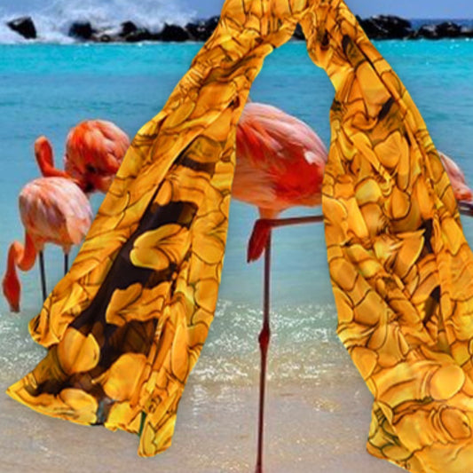 2019A169B_BLACK/GOLD_ONE_SIZE-1