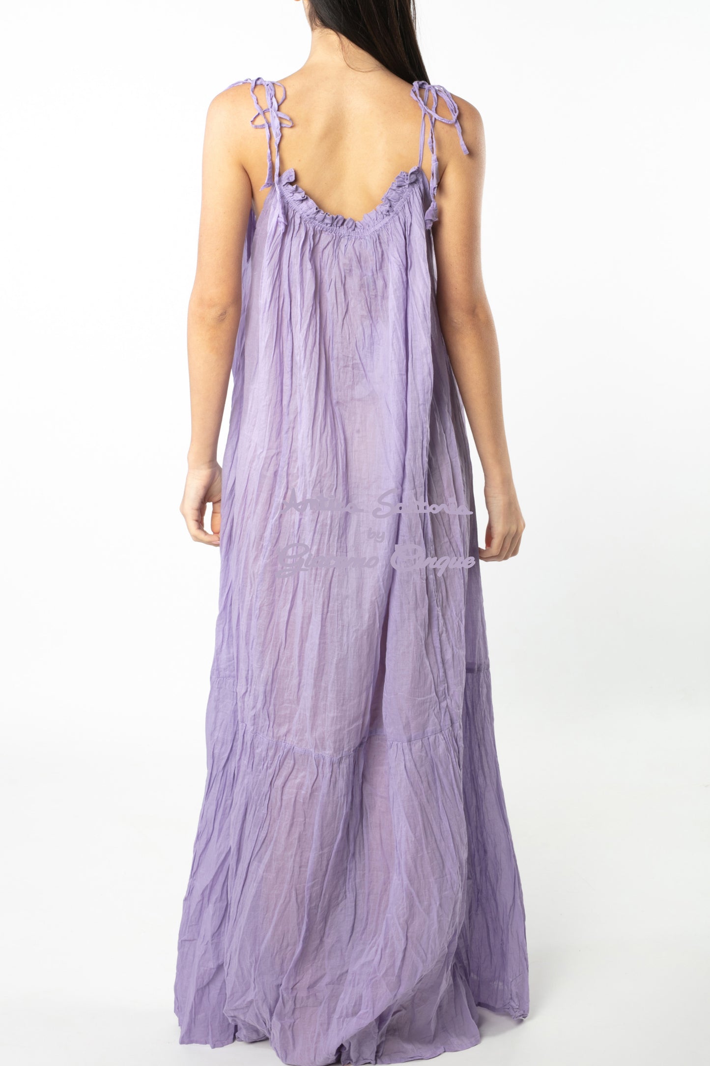 EC413_LAVANDA_ONE_SIZE-2