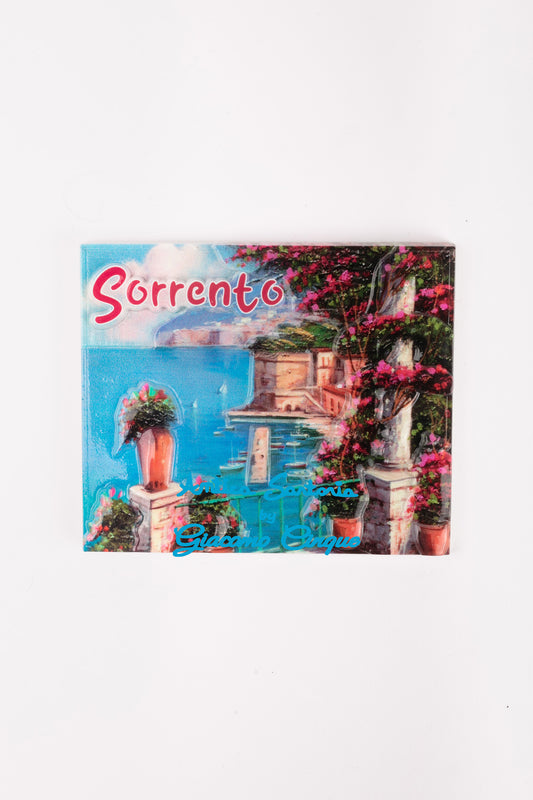 EW168_TURCHESE_ONE_SIZE-1