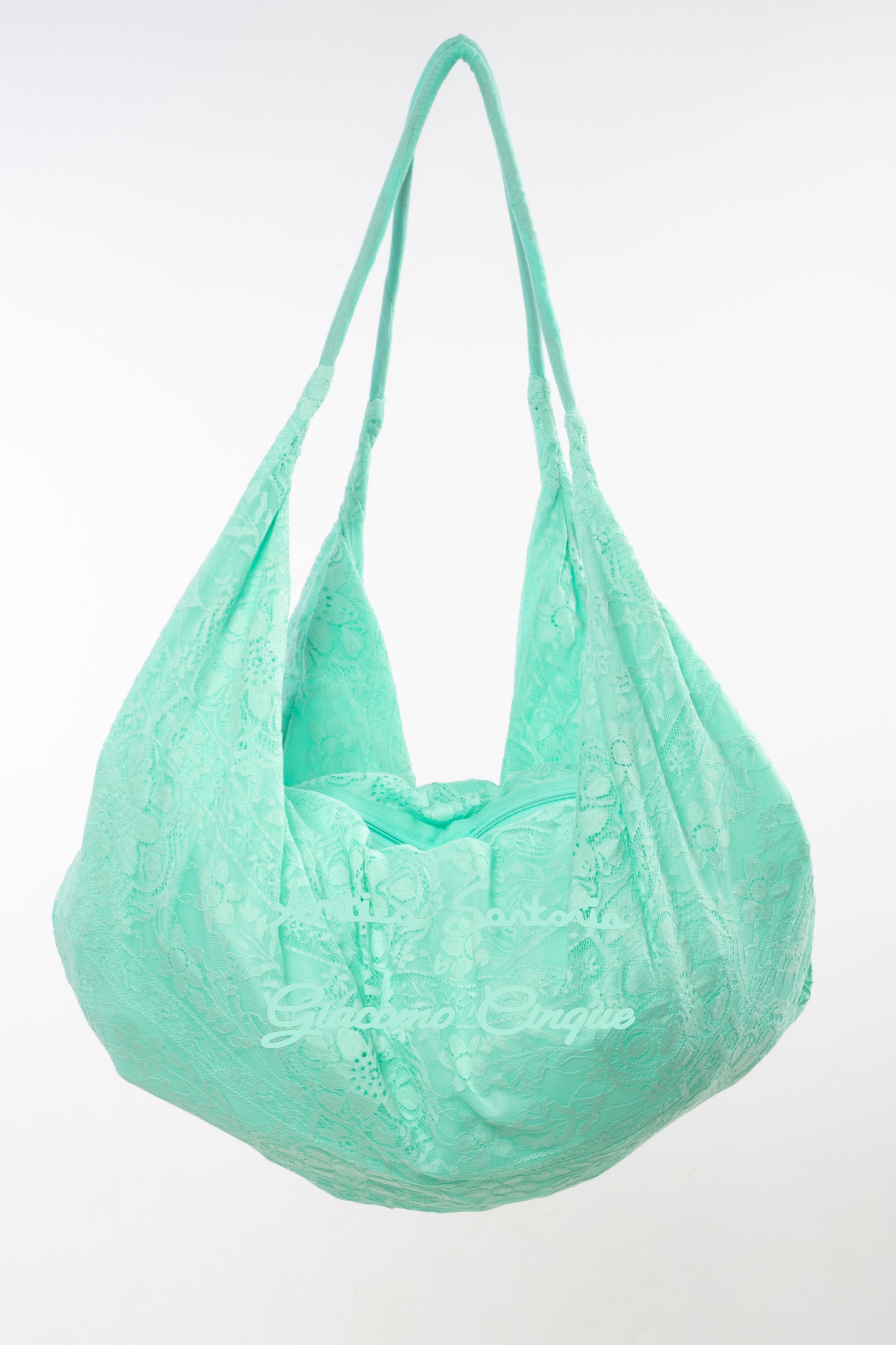 EC464_ACQUA_ONE_SIZE-1