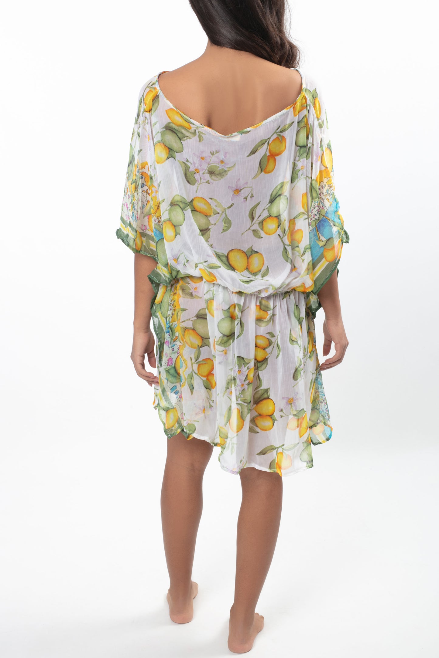 EC927_GIALLO_ONE_SIZE-2