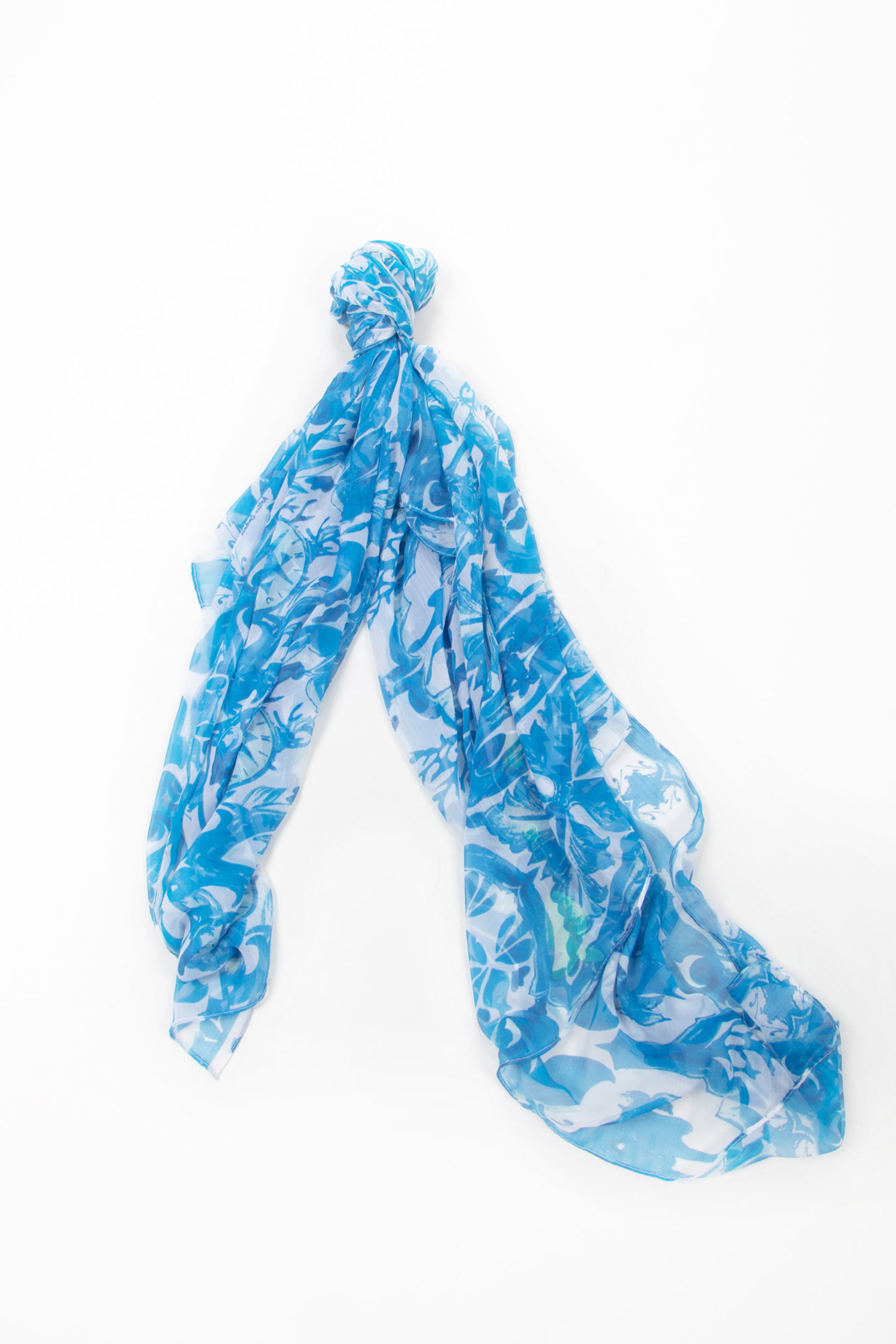 EC920_TURCHESE_ONE_SIZE-1