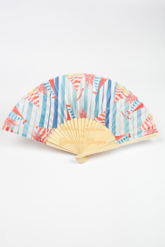 EW062_TURCHESE_ONE_SIZE-1