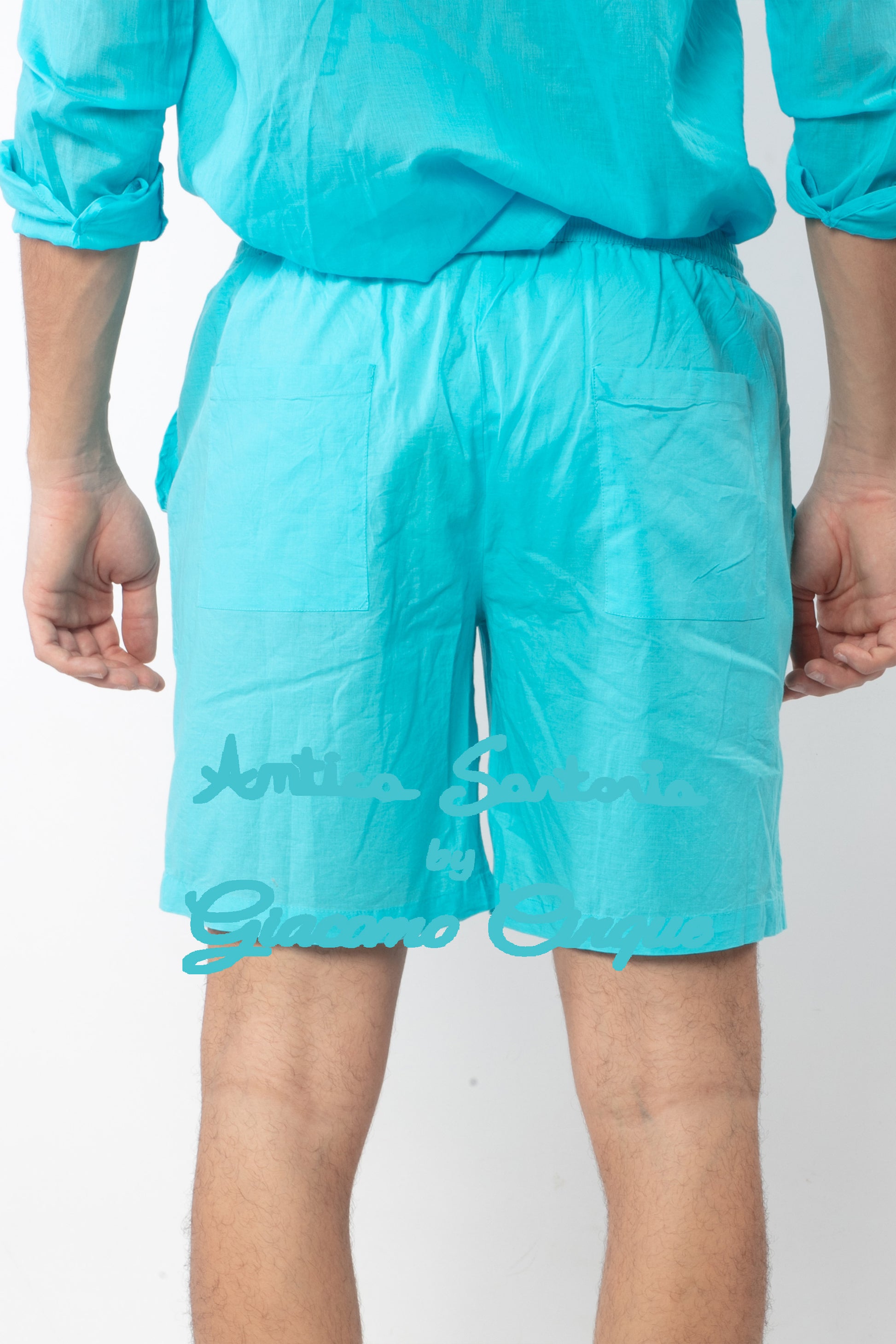 EC476_TURCHESE_S/M-2