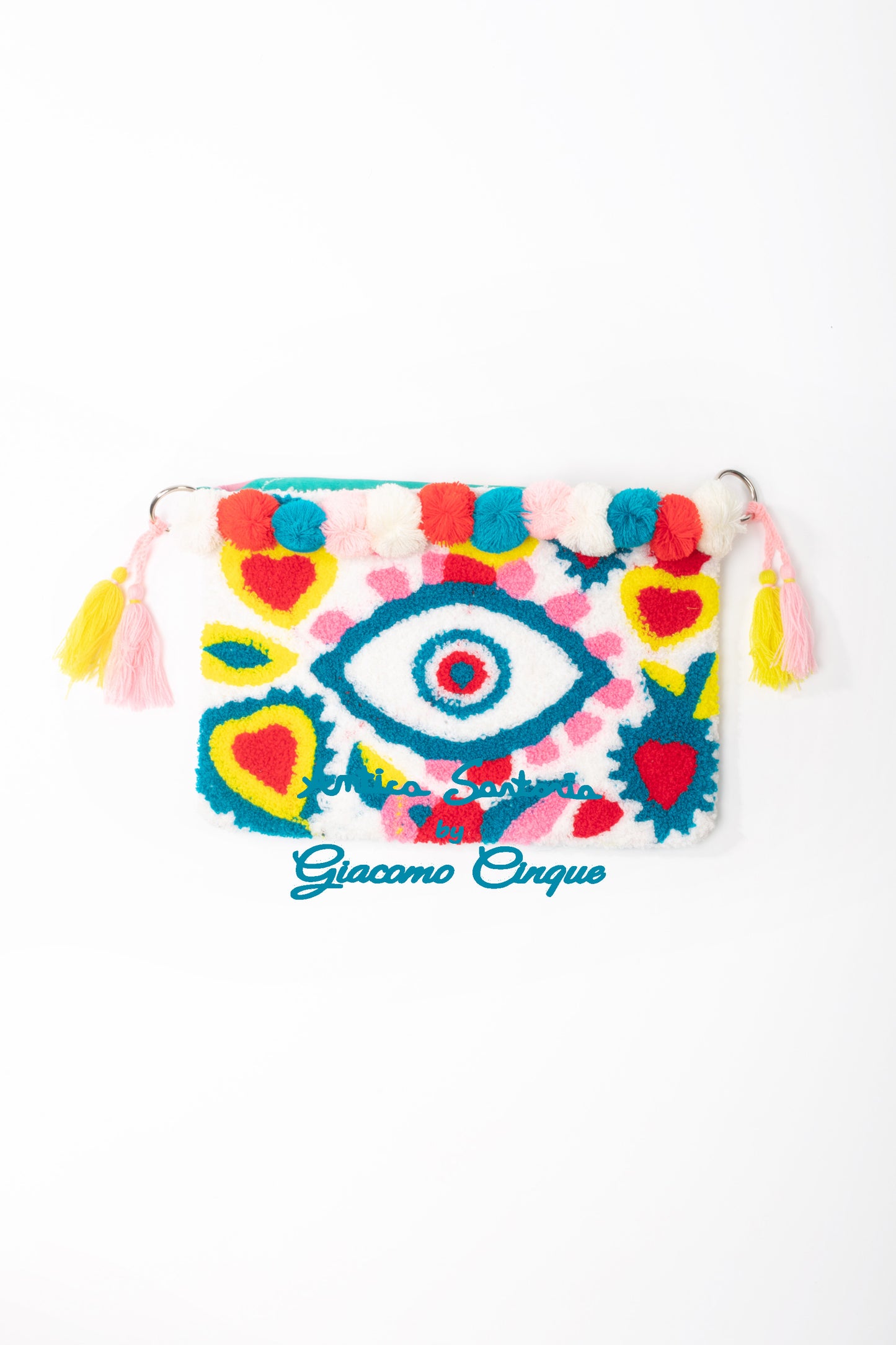 EC716_BIANCO_ONE_SIZE-1