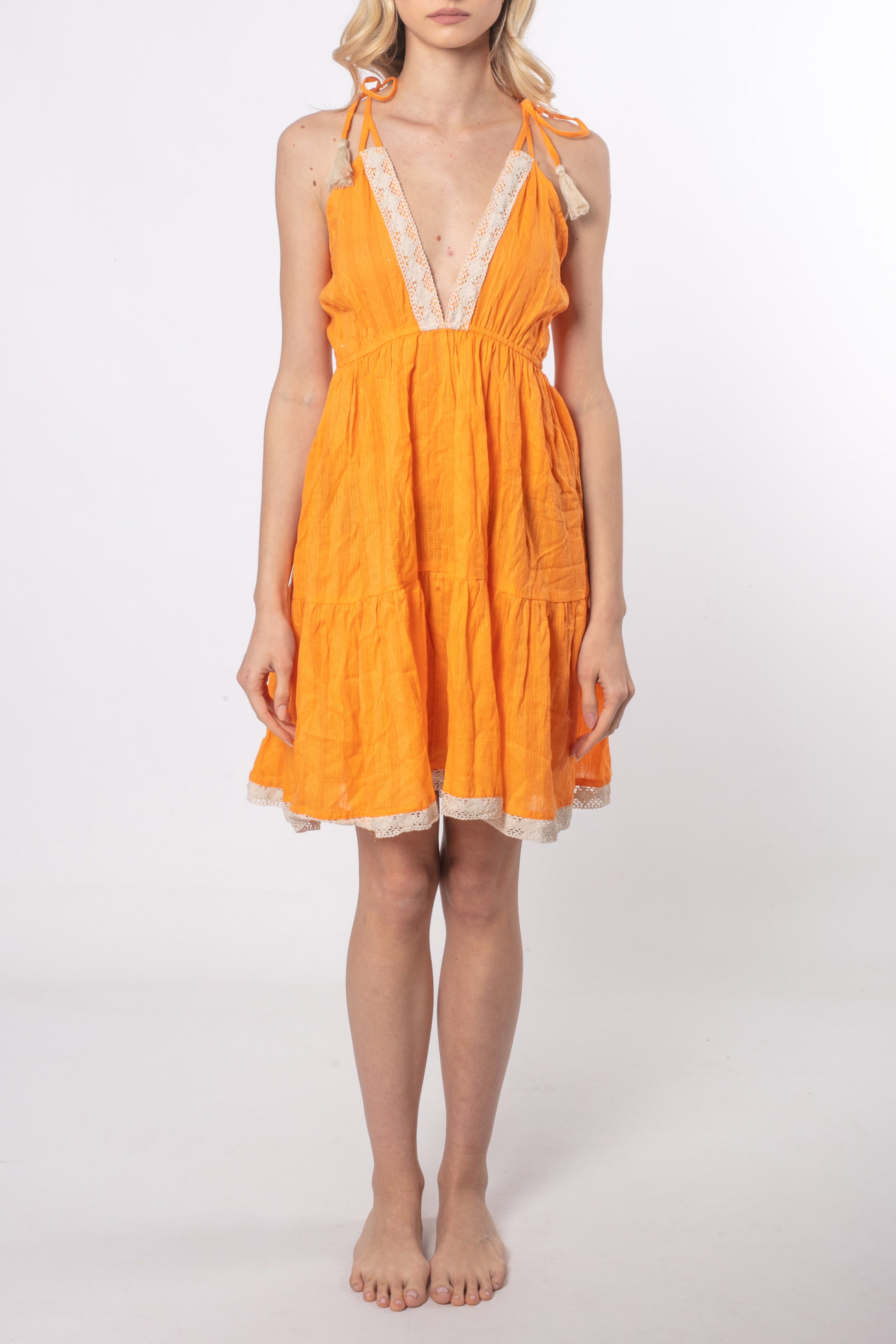 EC430_ARANCIO_ONE_SIZE-1