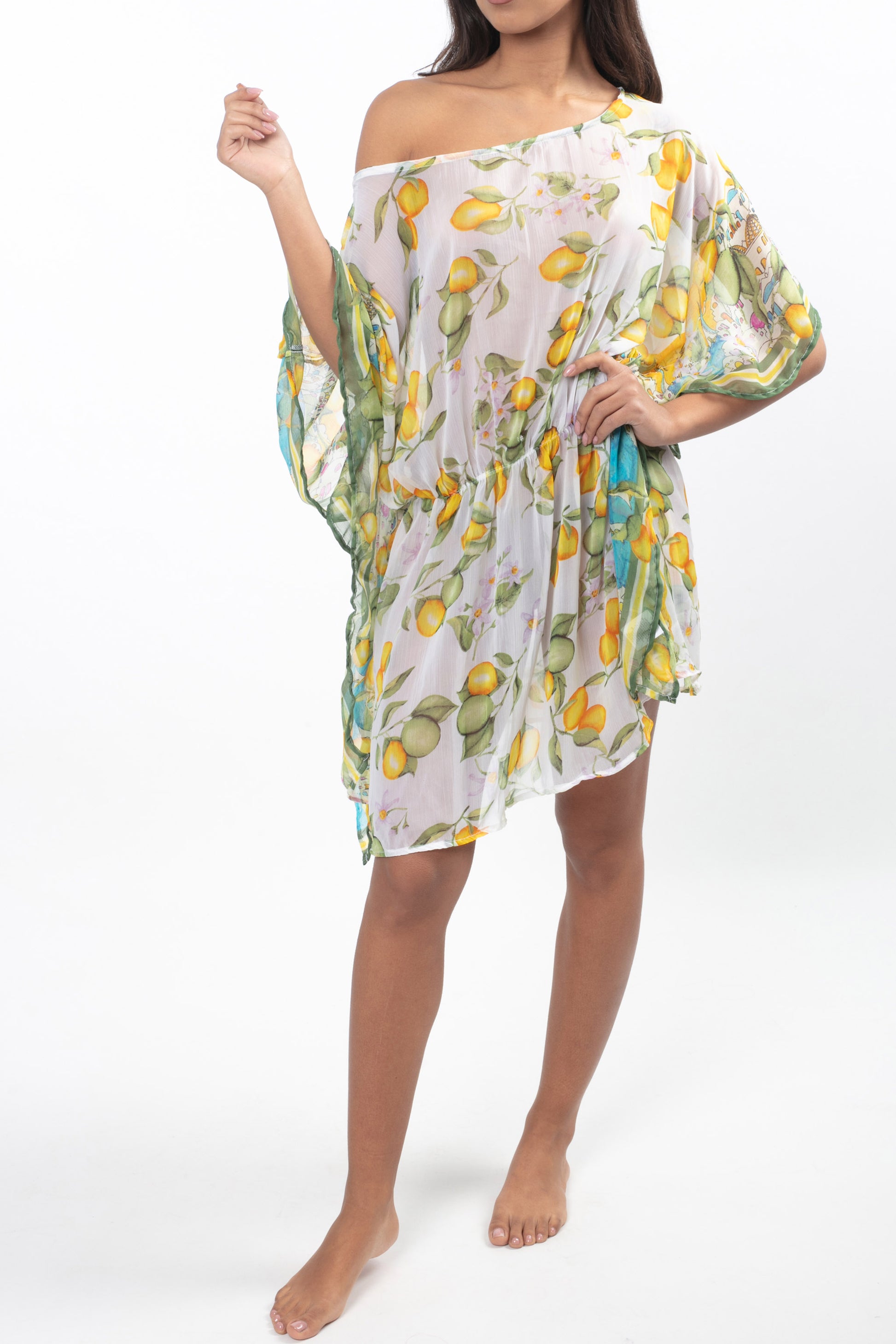 EC927_GIALLO_ONE_SIZE-1