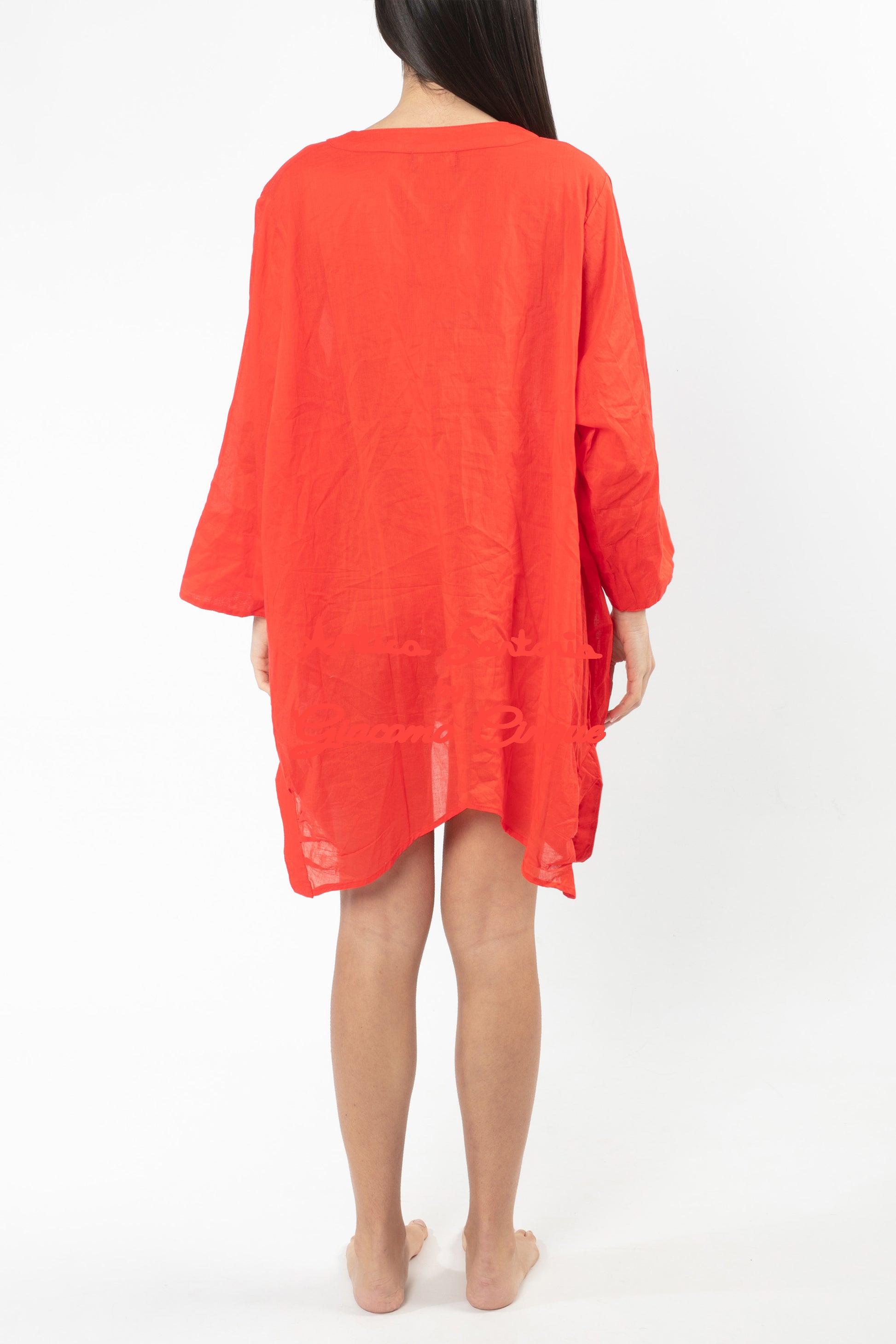 EC1420_CORALLO_ONE_SIZE-2