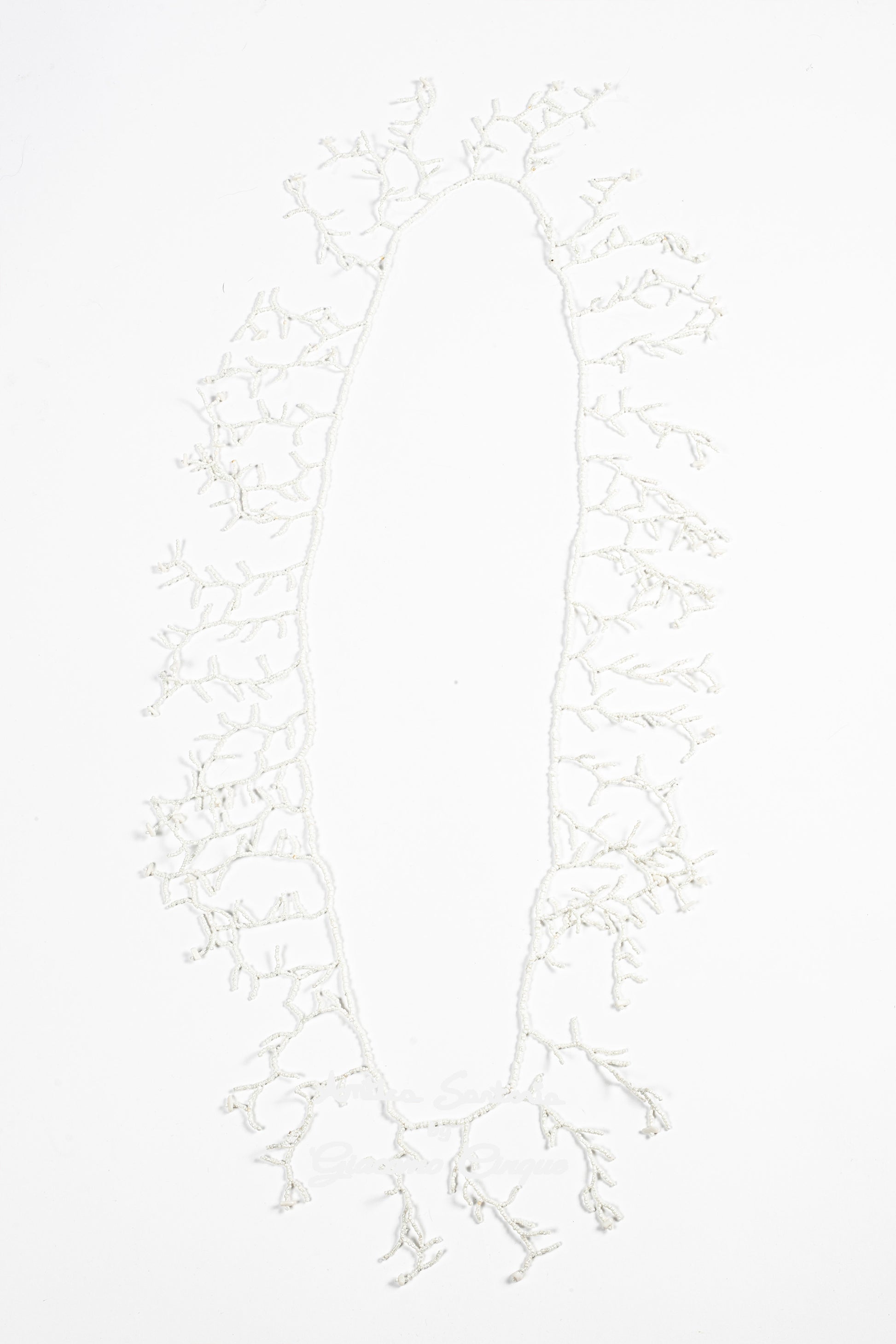 EC820_BIANCO_ONE_SIZE-1