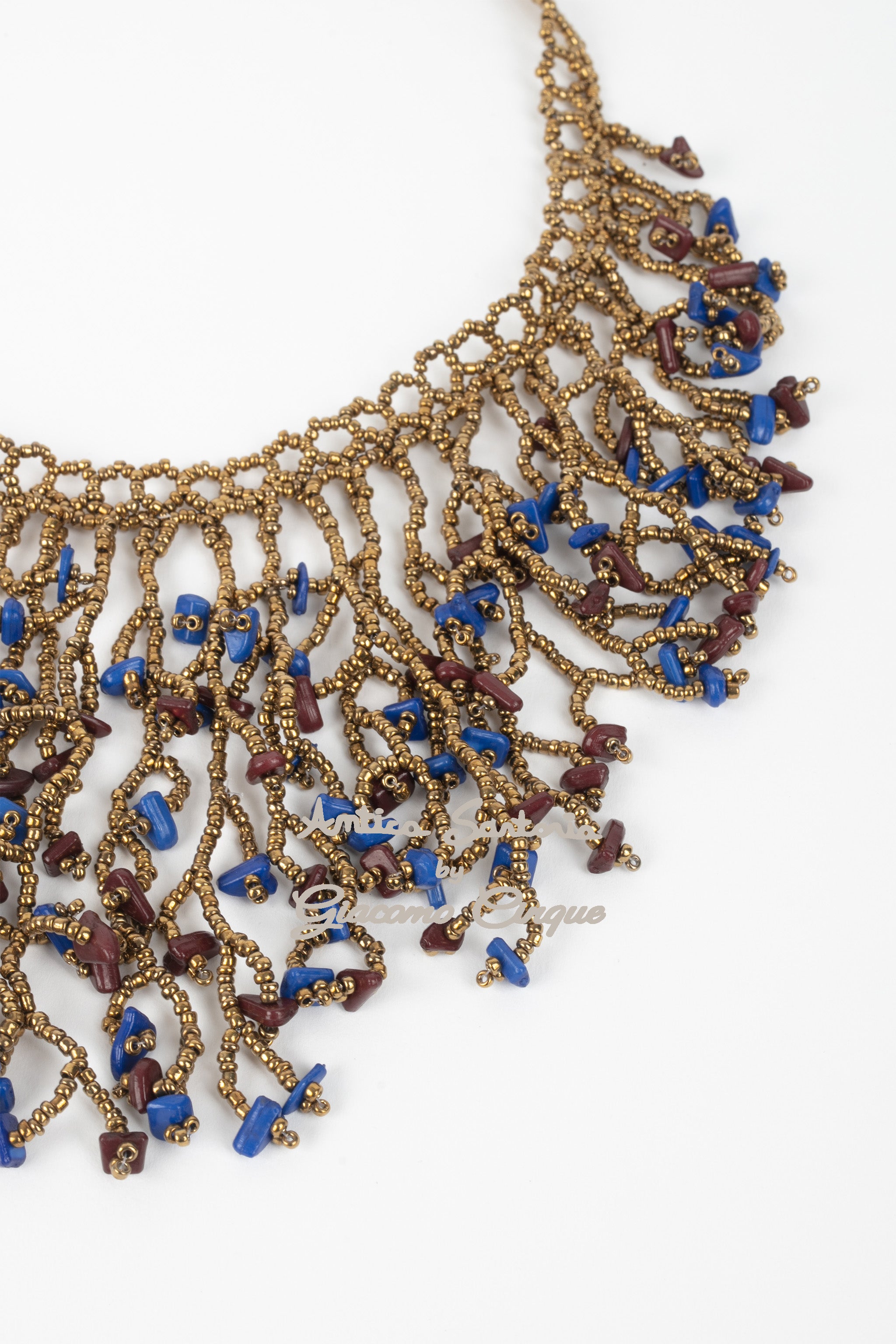 EC829_BLU_ONE_SIZE-1