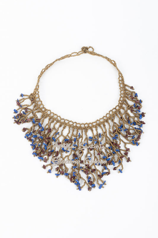 EC829_BLU_ONE_SIZE-1