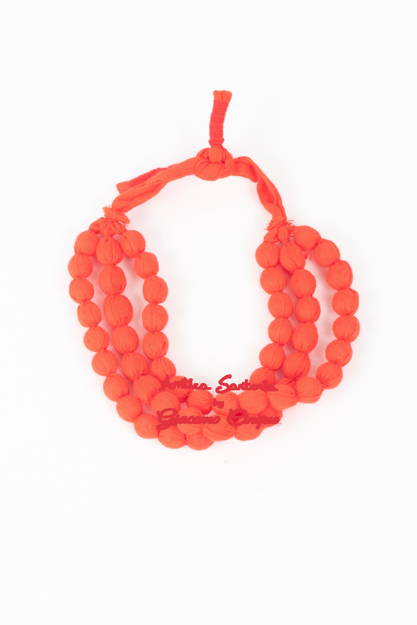 EC801_CORALLO_ONE_SIZE-1