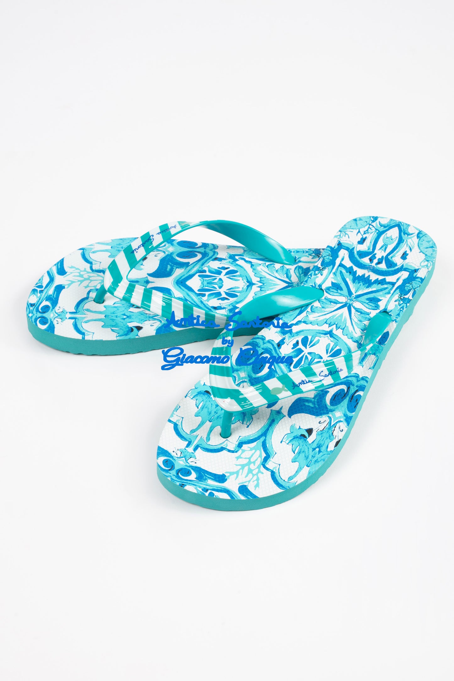 EW081_TURCHESE_40/41-1