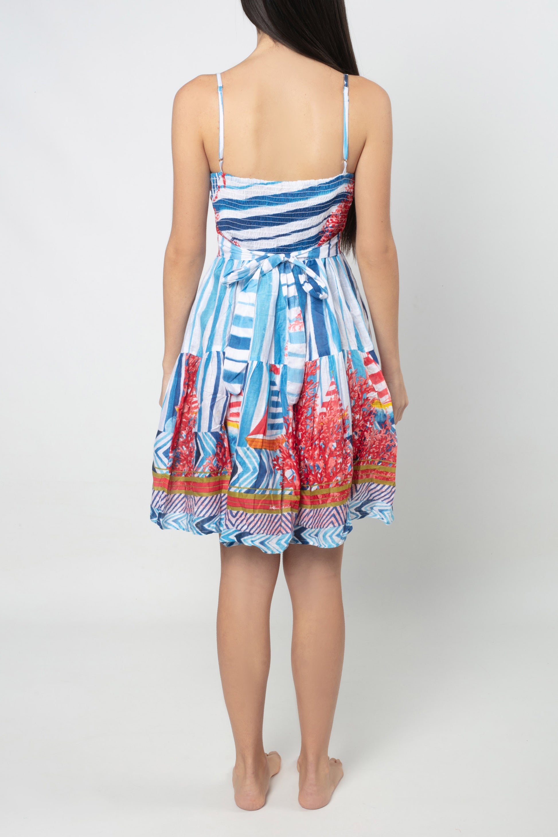 EC539_TURCHESE_ONE_SIZE-2