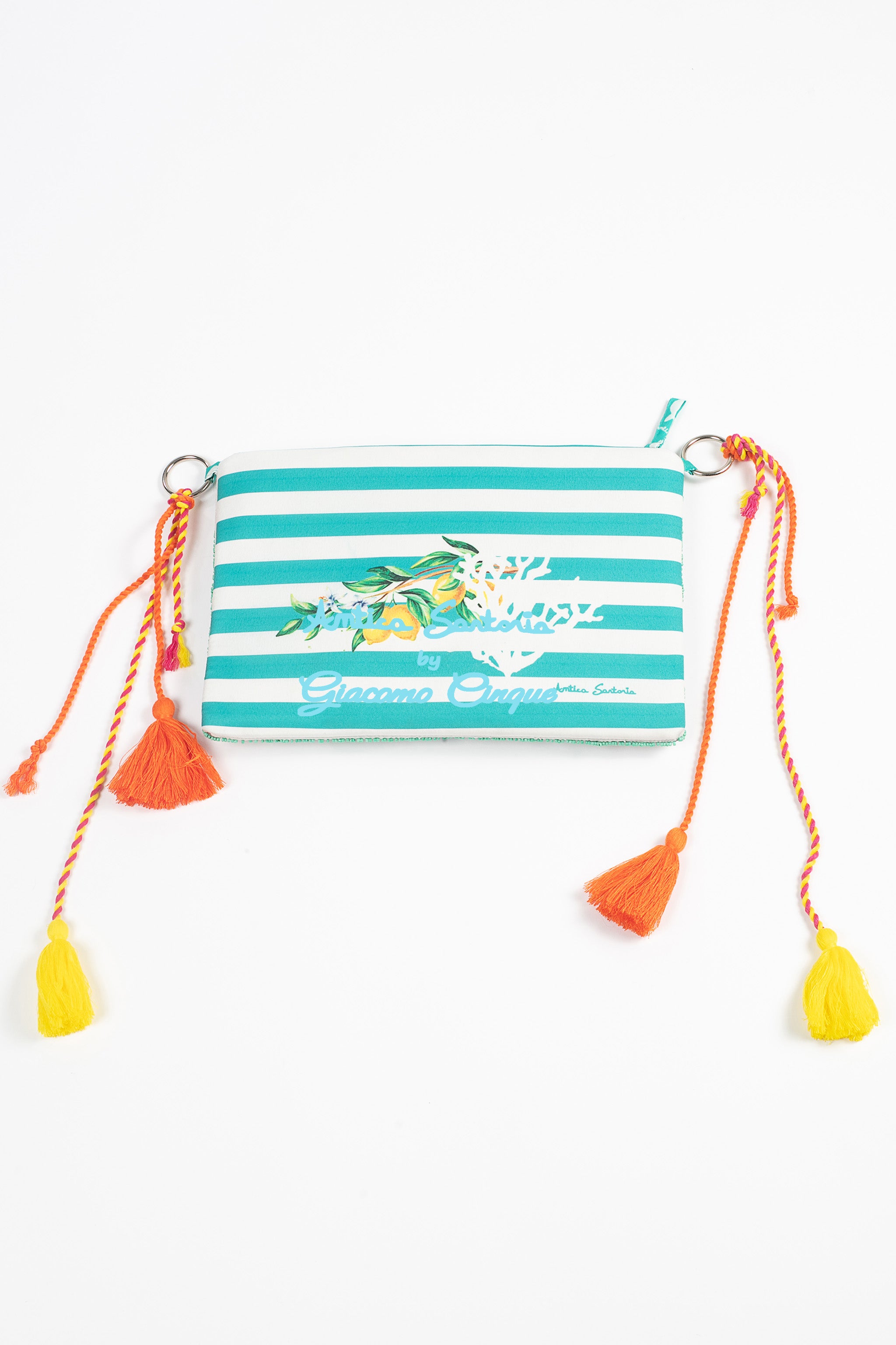 EC695_TURCHESE_ONE_SIZE-1