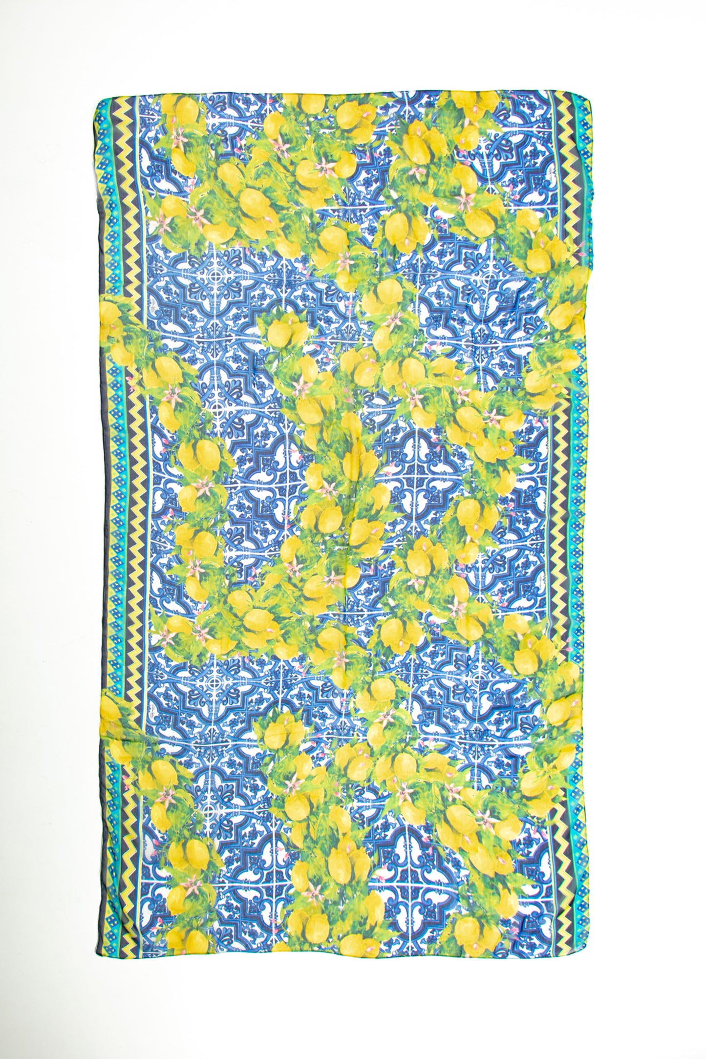 EV267_BLU_ONE_SIZE-2