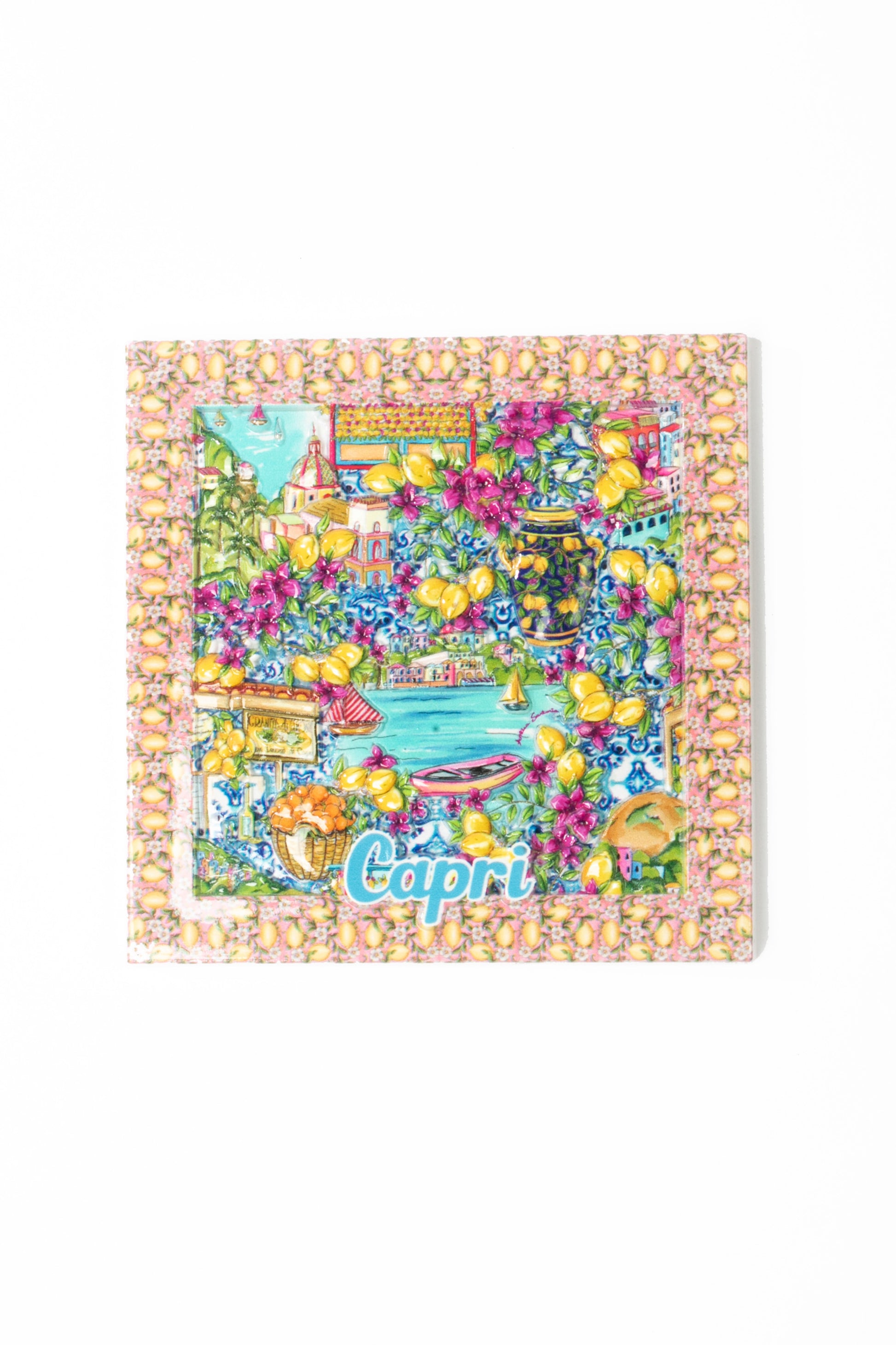 EW179_TURCHESE_ONE_SIZE-1