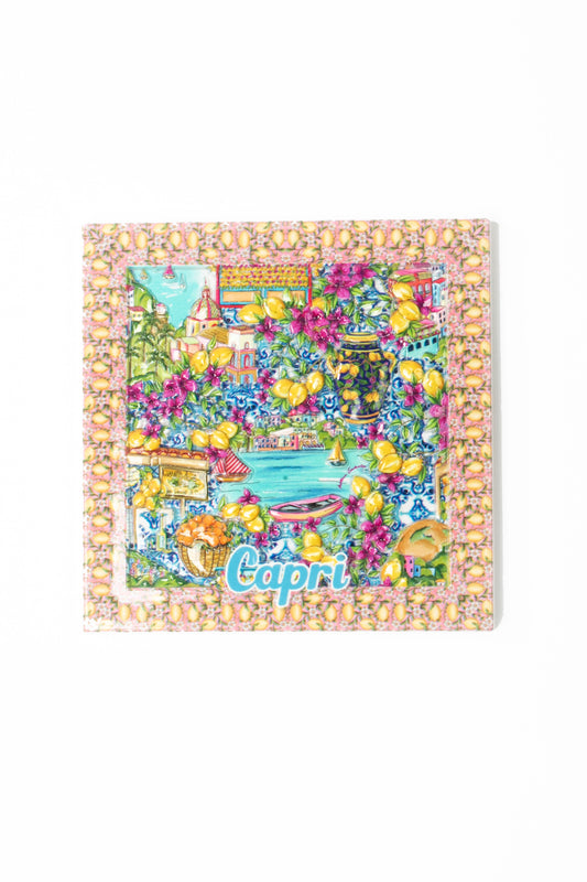 EW179_TURCHESE_ONE_SIZE-1