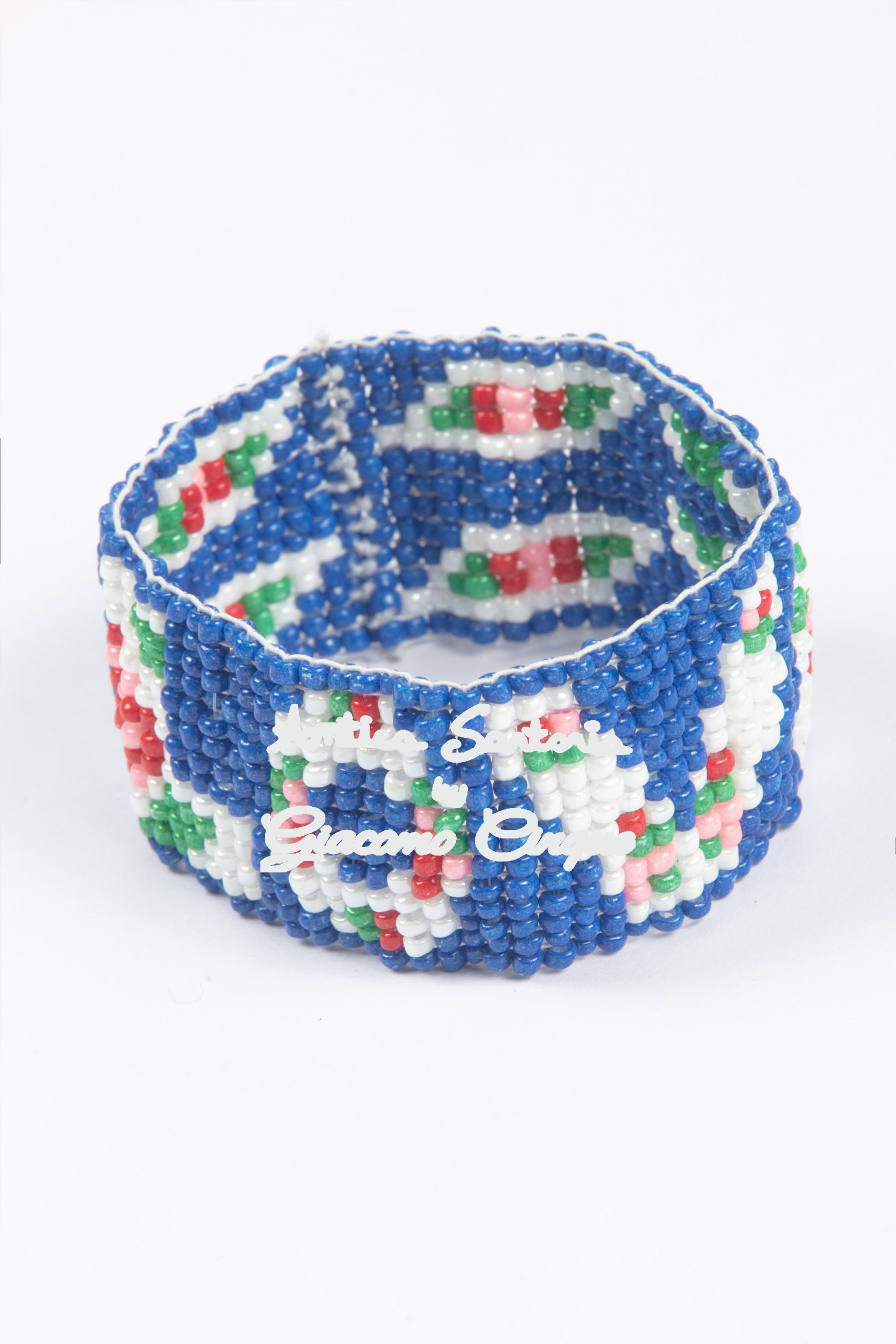 EC823_BLU_ONE_SIZE-1